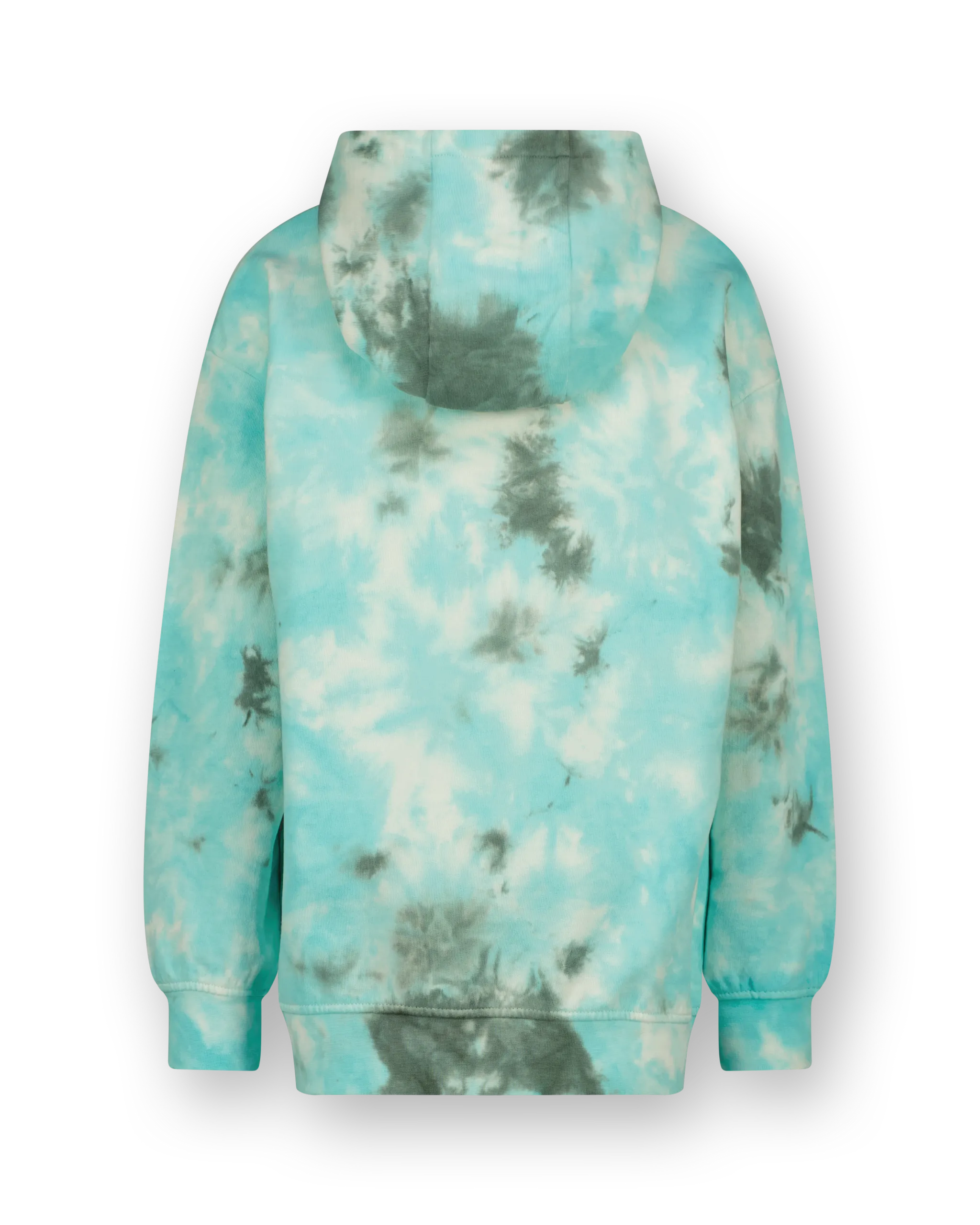 Sweater Muco