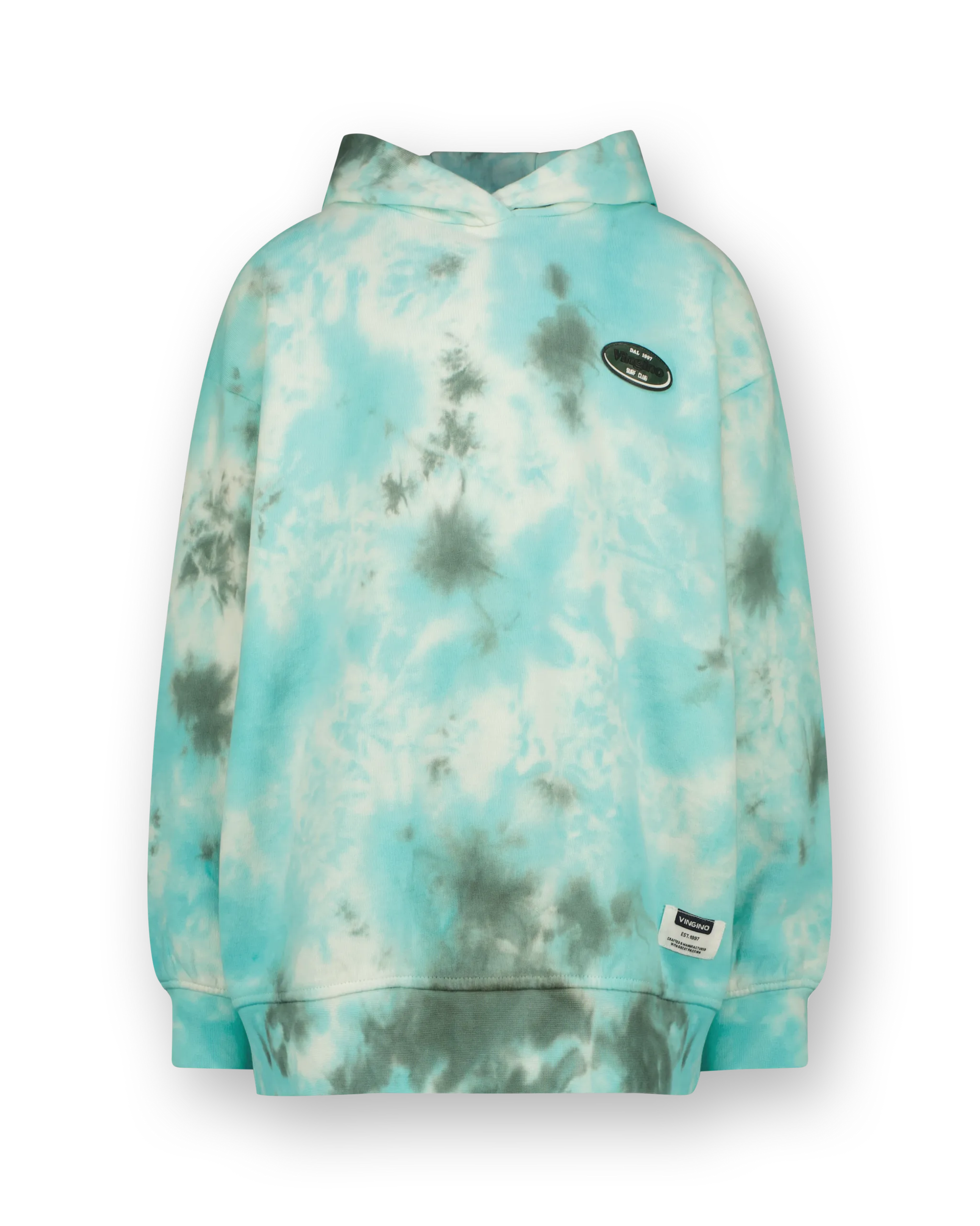 Sweater Muco