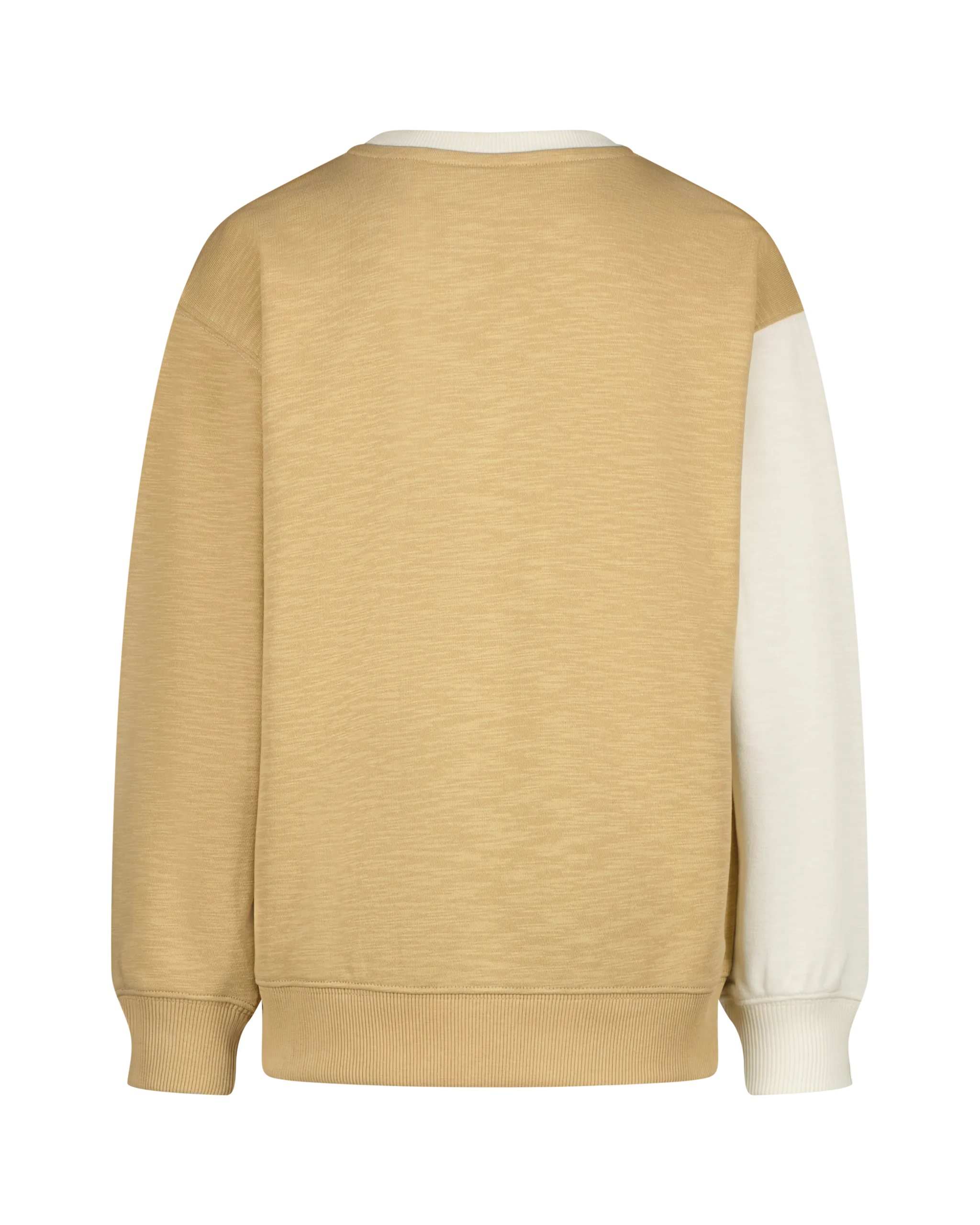 Crew neck Sweater Nirano