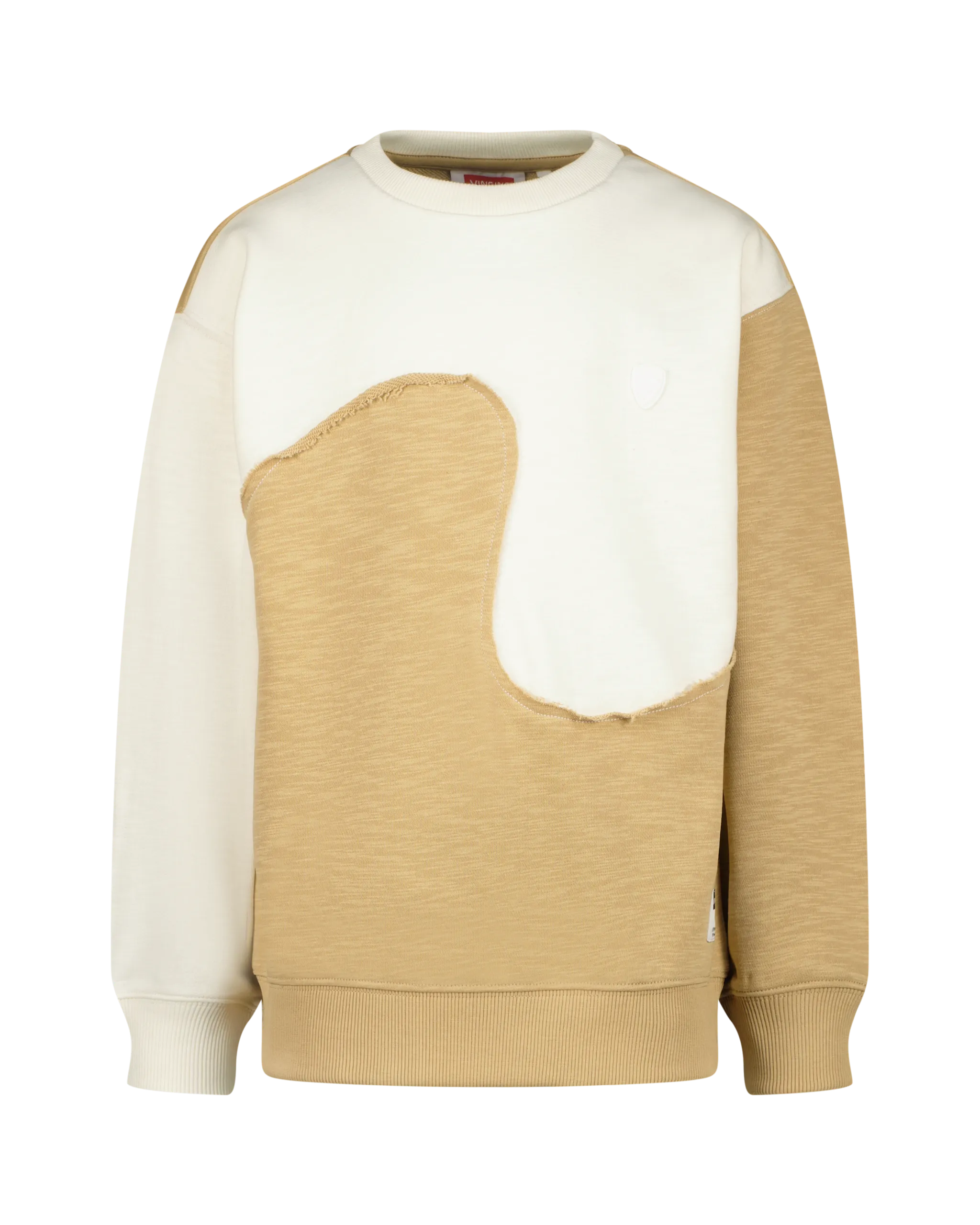 Crew neck Sweater Nirano