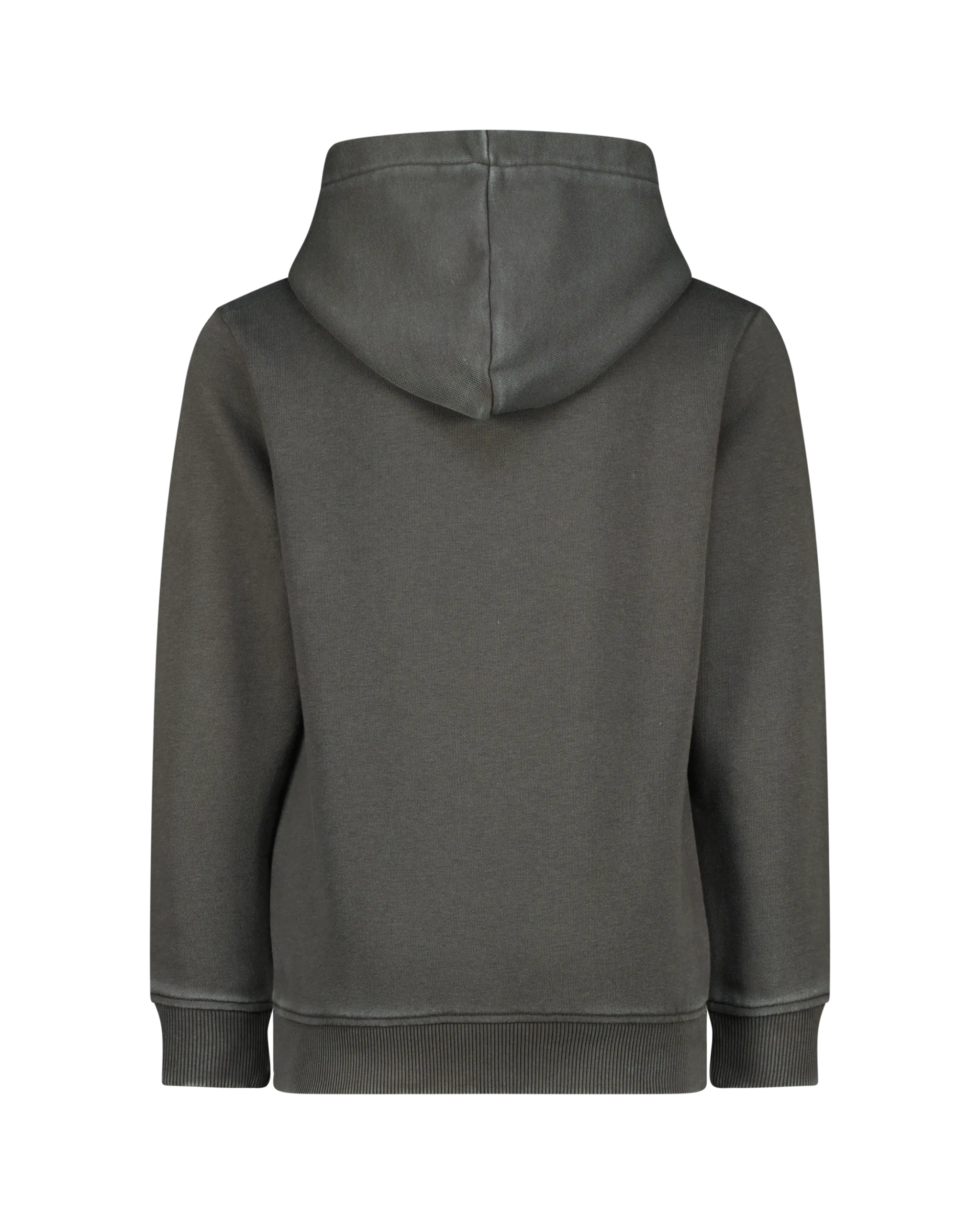 Sweater Nifon