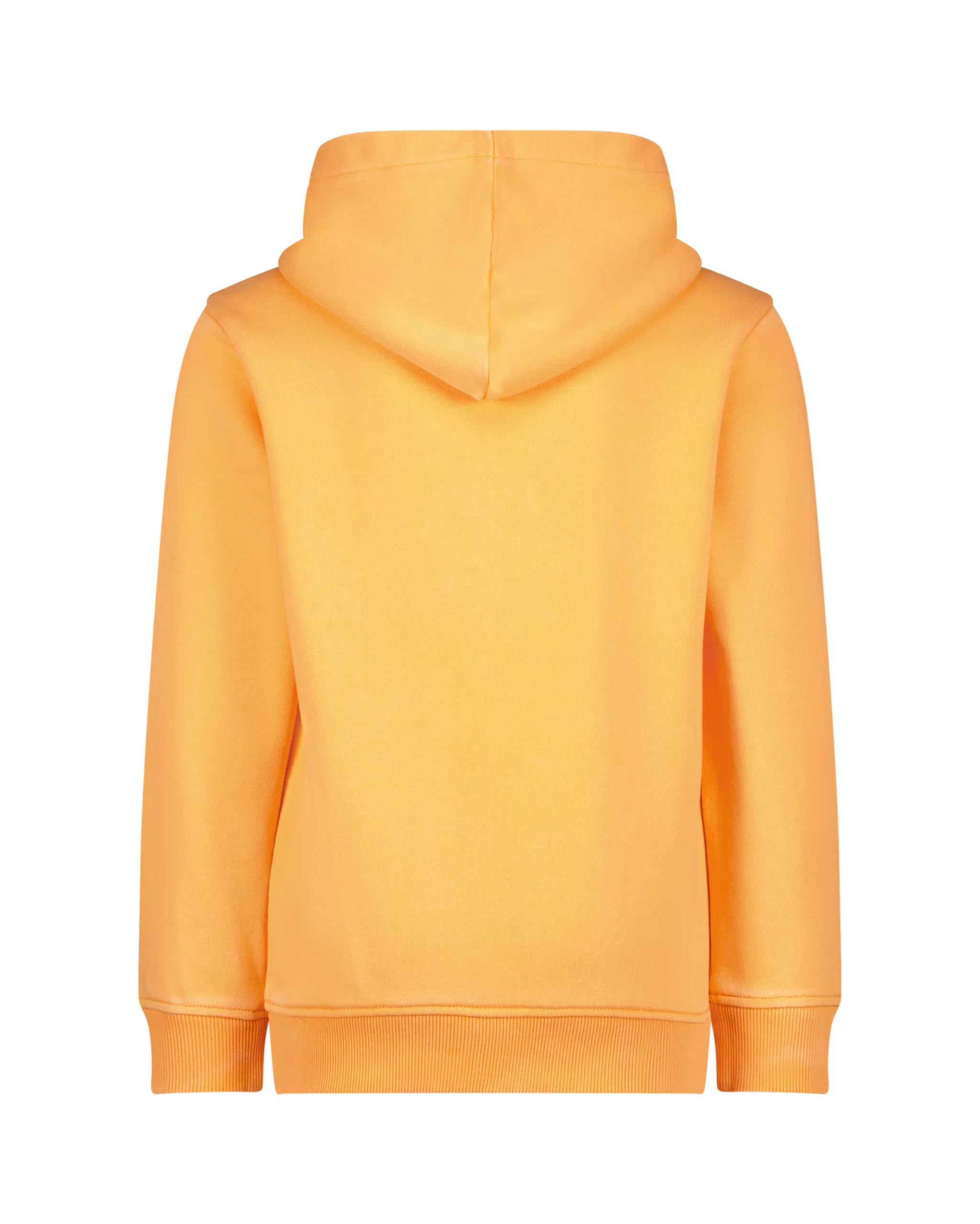 Sweater Nifon