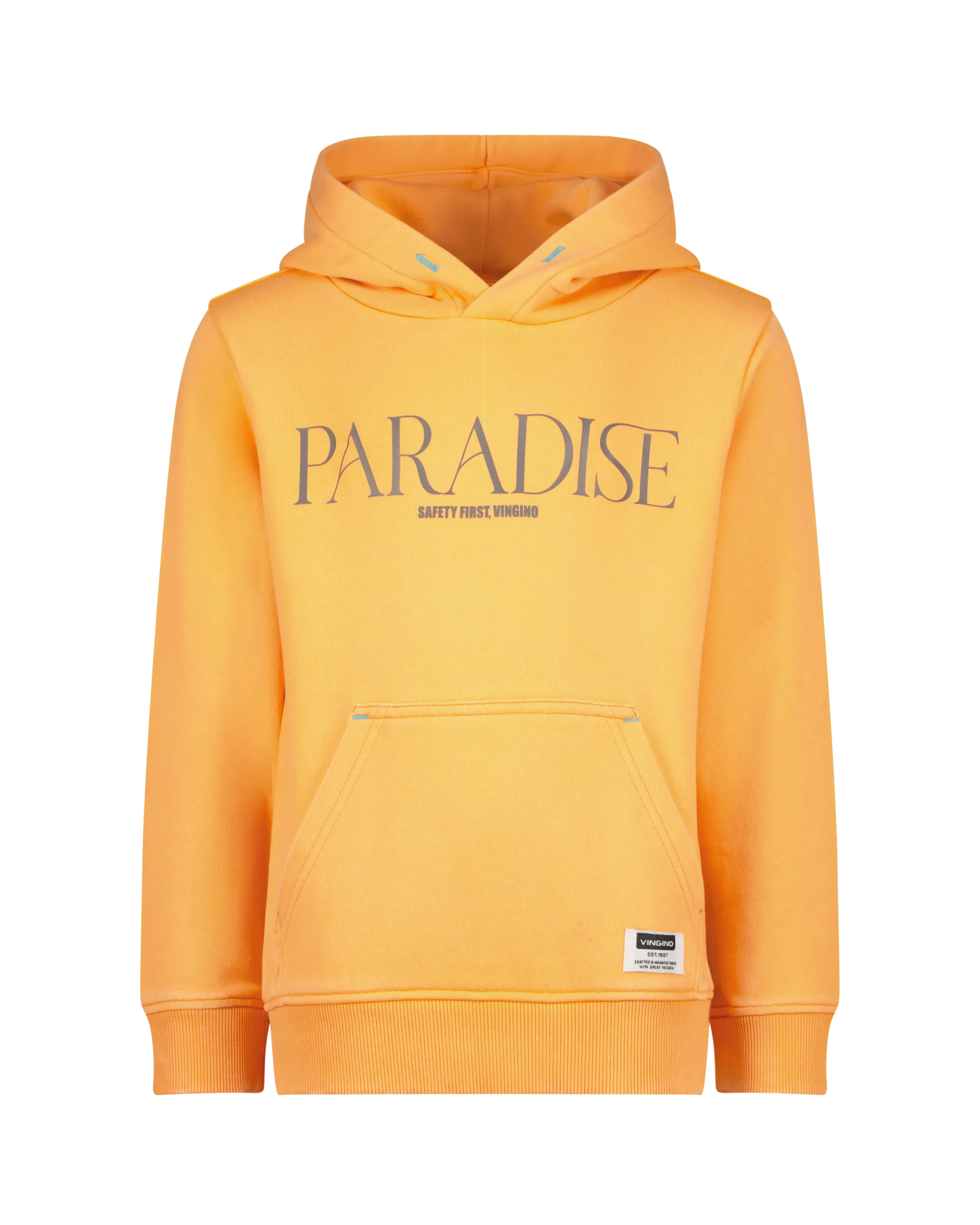 Sweater Nifon