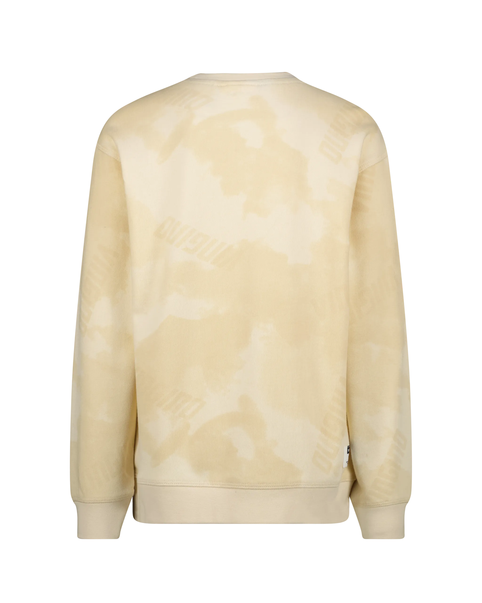 Crew neck Sweater Nos
