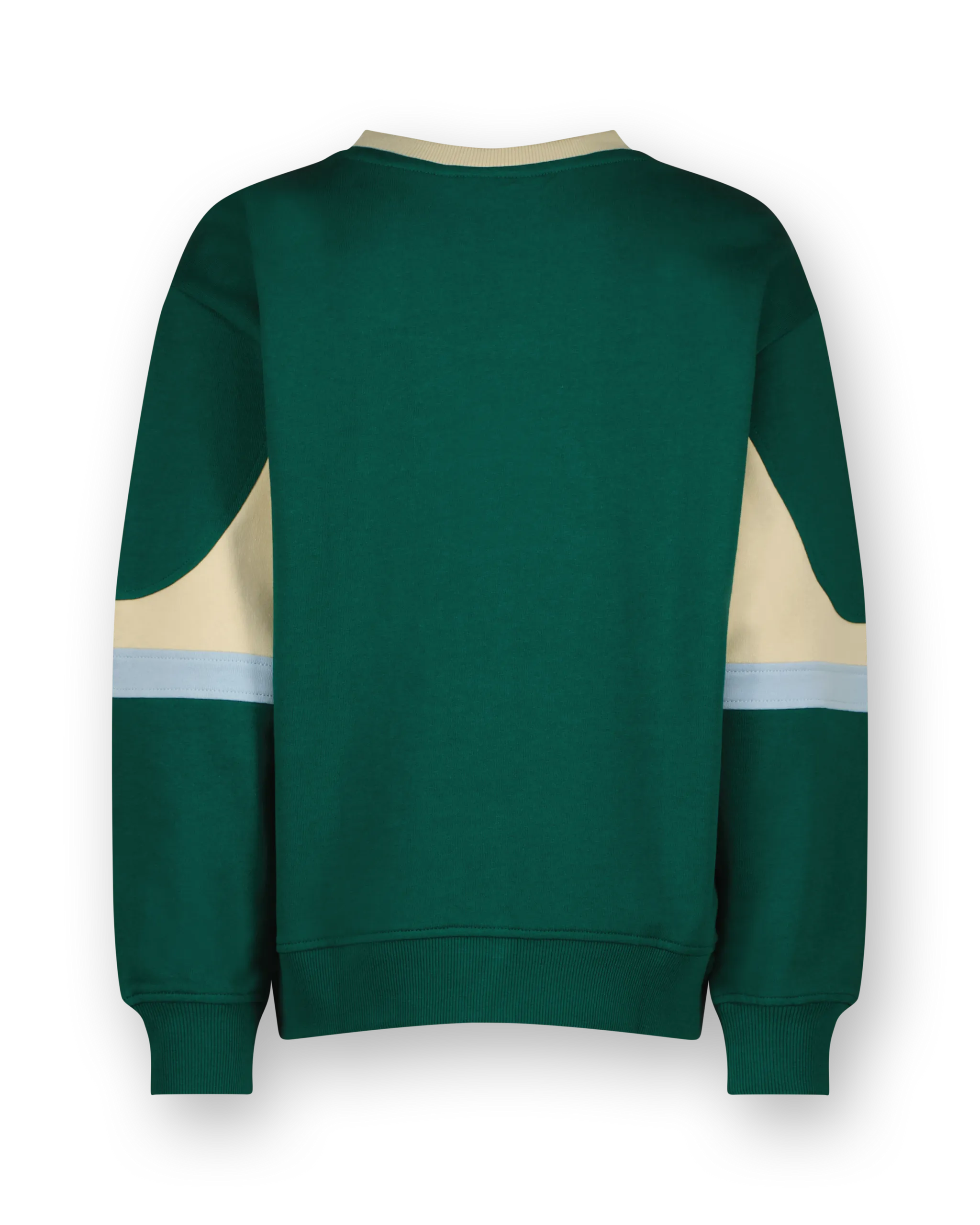 Crew neck Sweater Noan