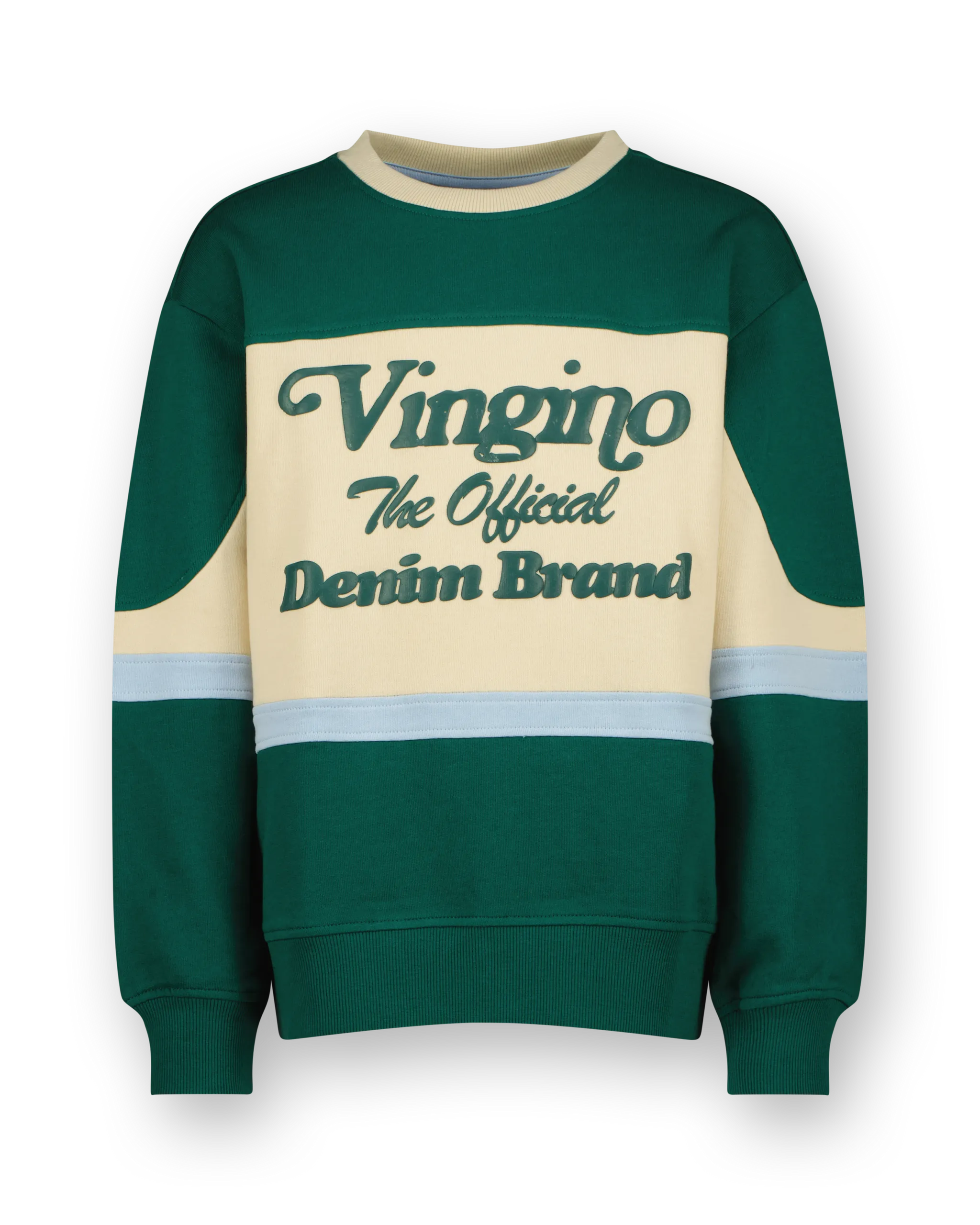 Crew neck Sweater Noan