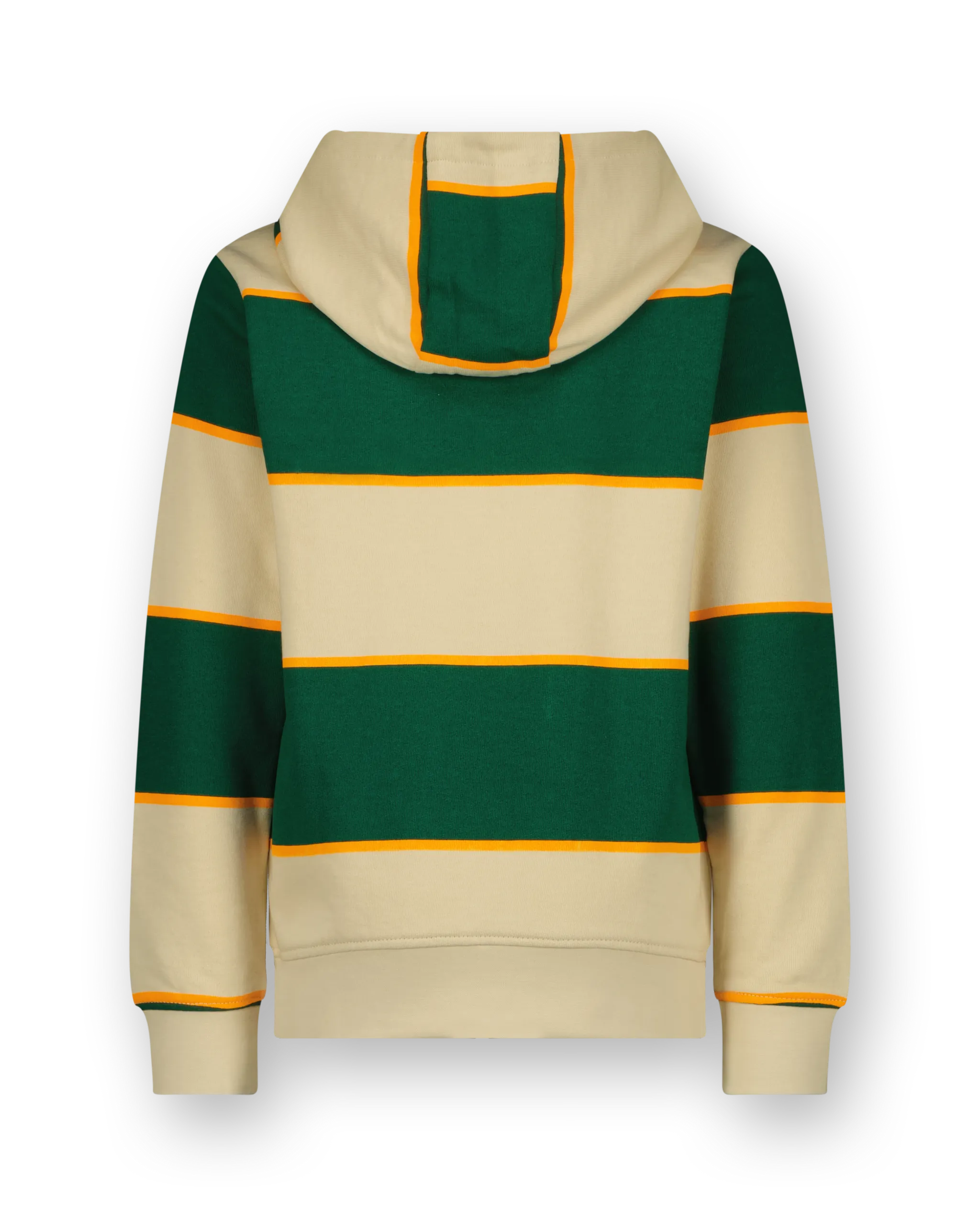 Sweater Neal