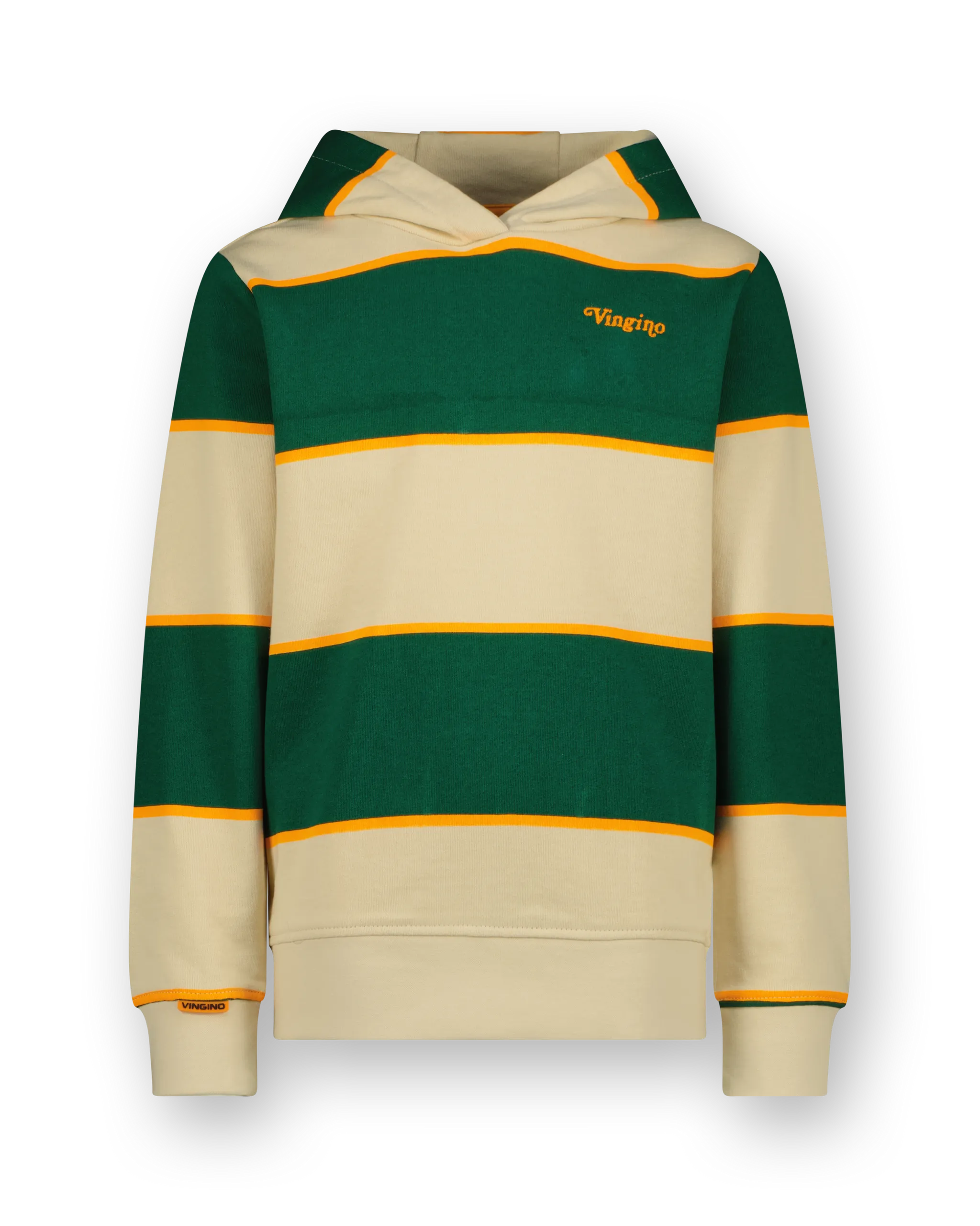 Sweater Neal