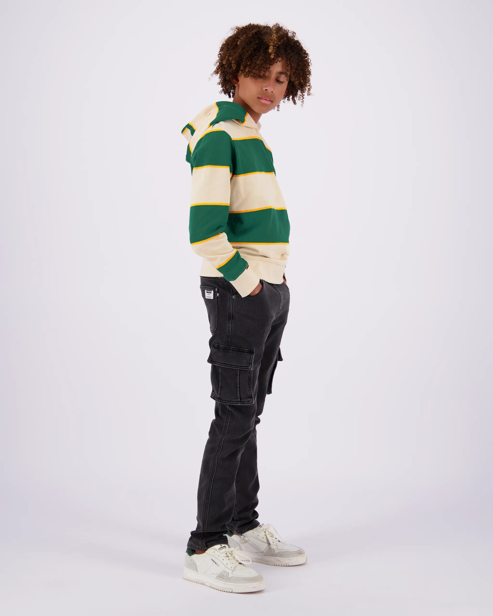 Sweater Neal