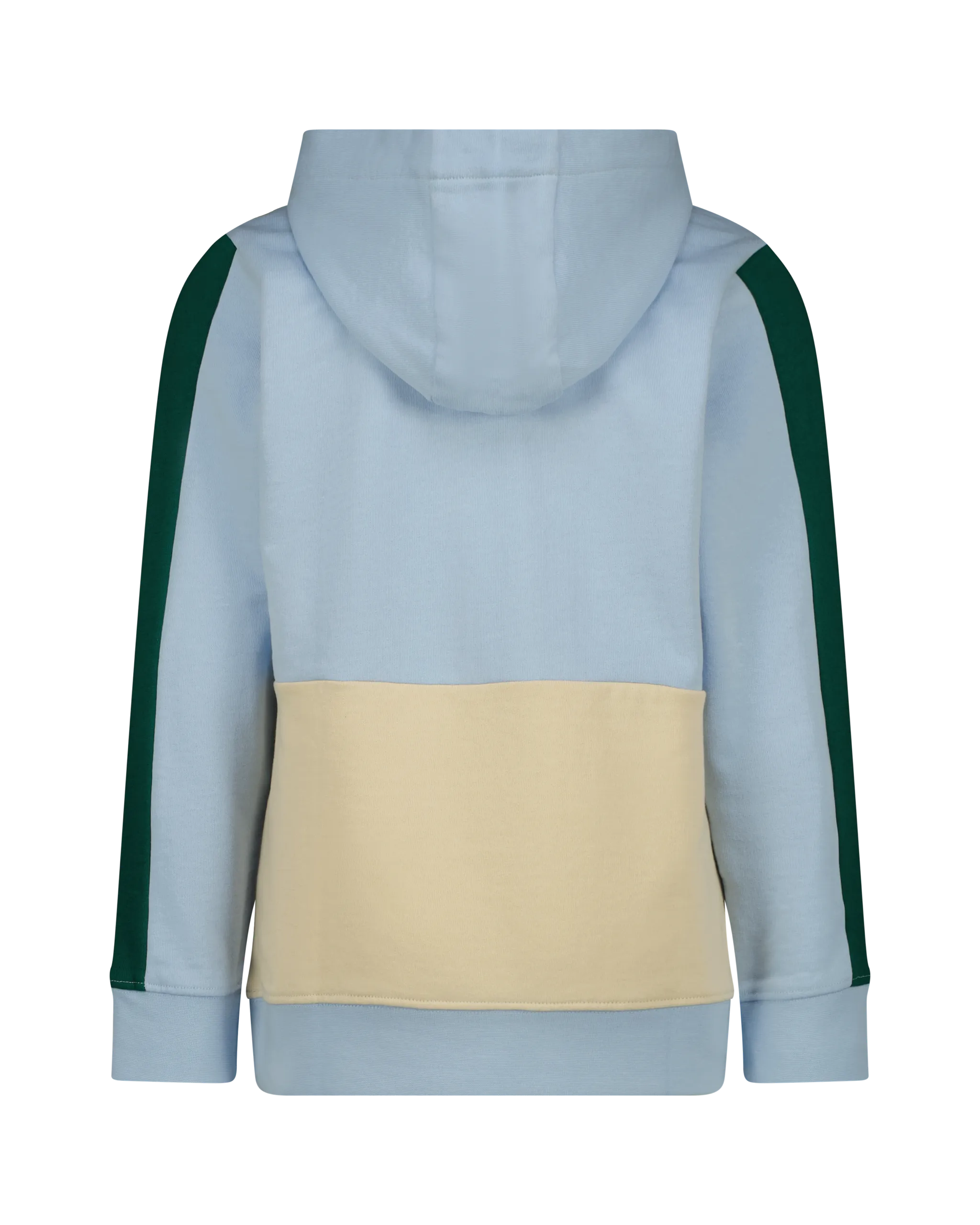 Sweater Nuno