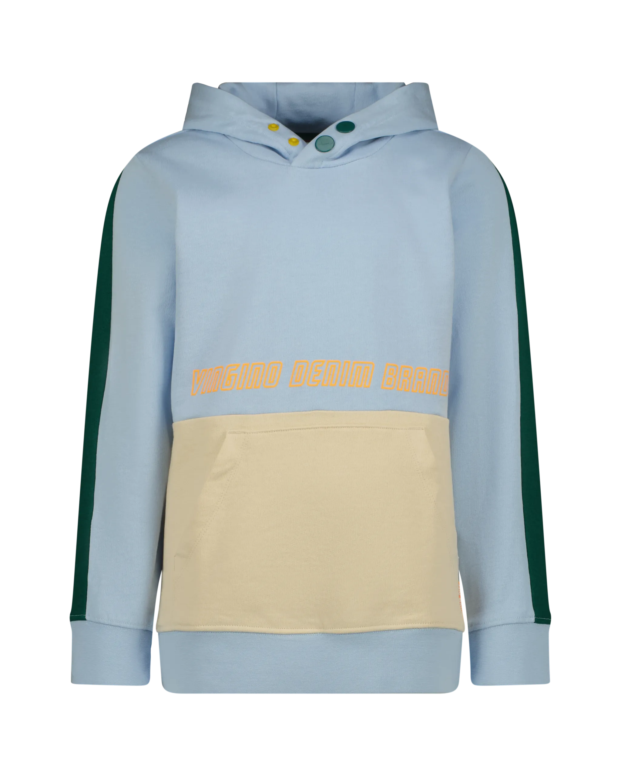 Sweater Nuno