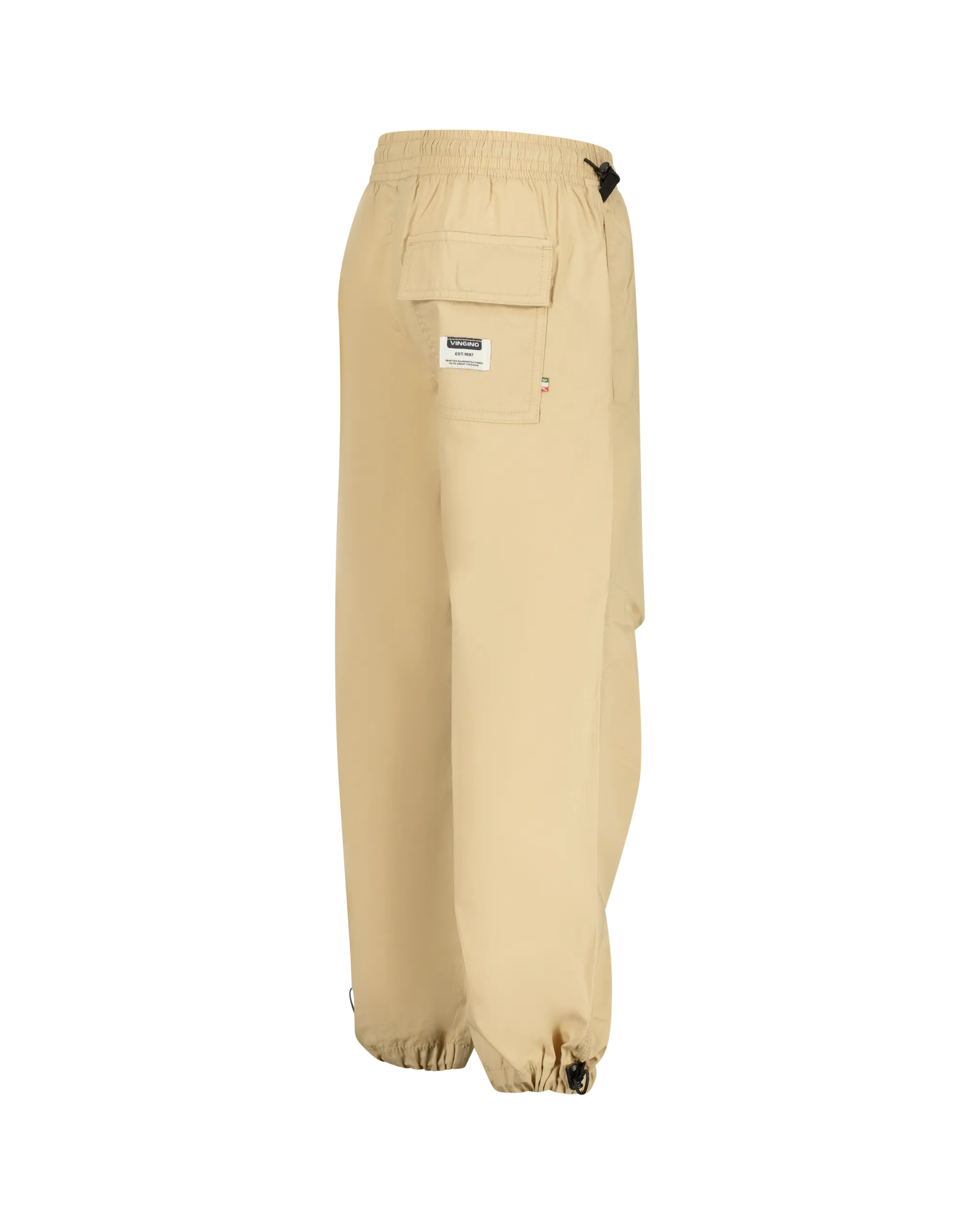 Regular Broek Salito