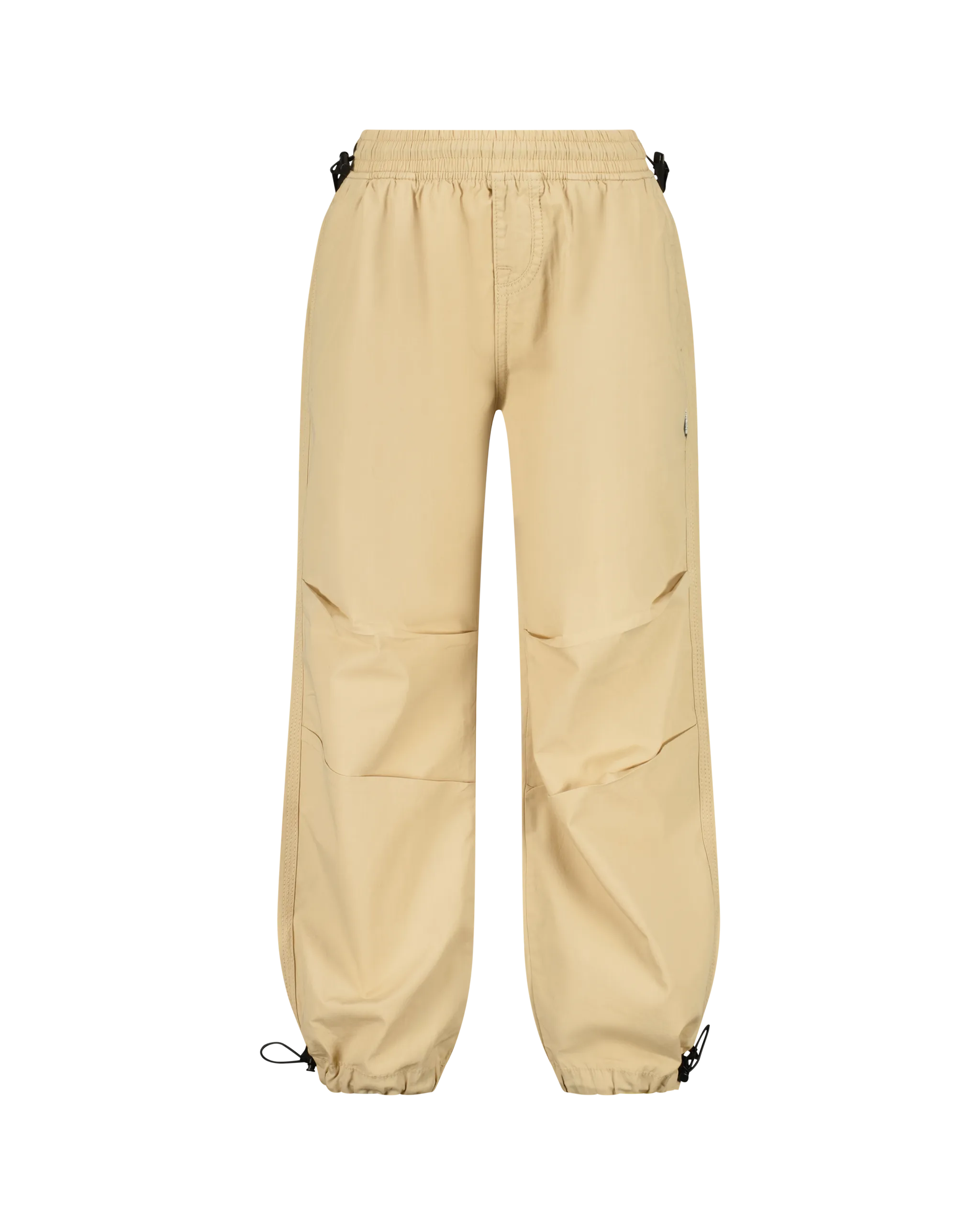 Regular Broek Salito