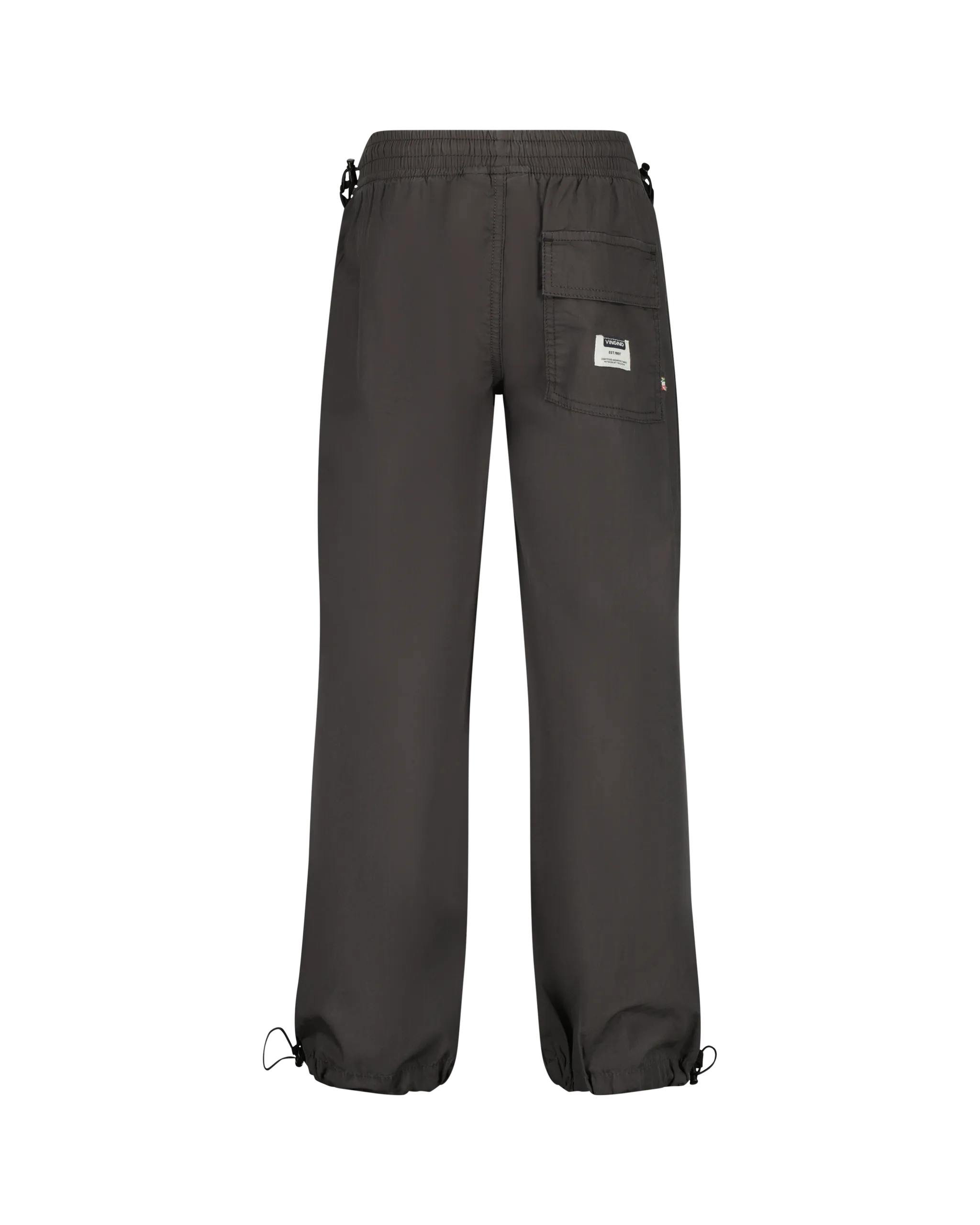 Regular Pants Salito