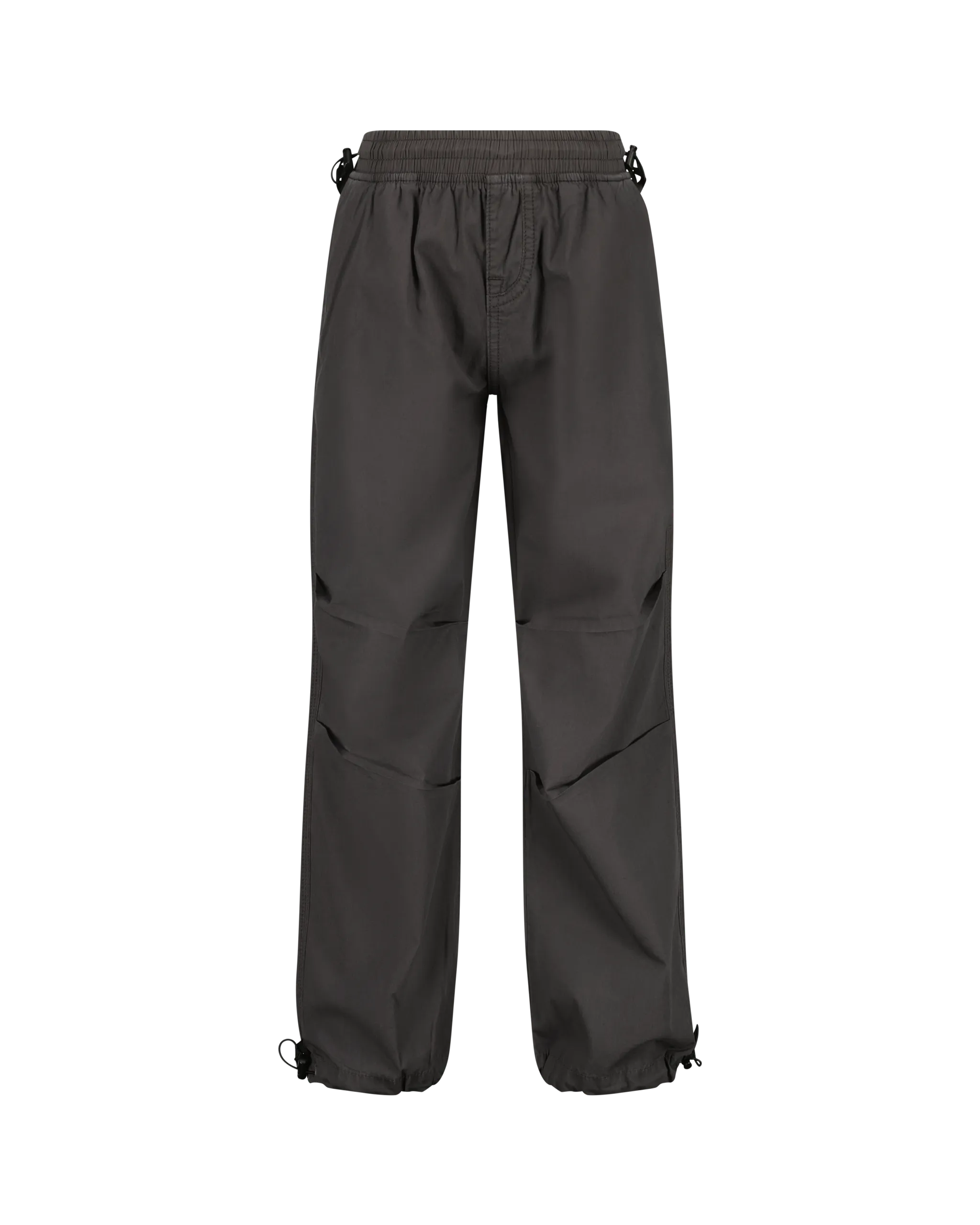 Regular Pants Salito