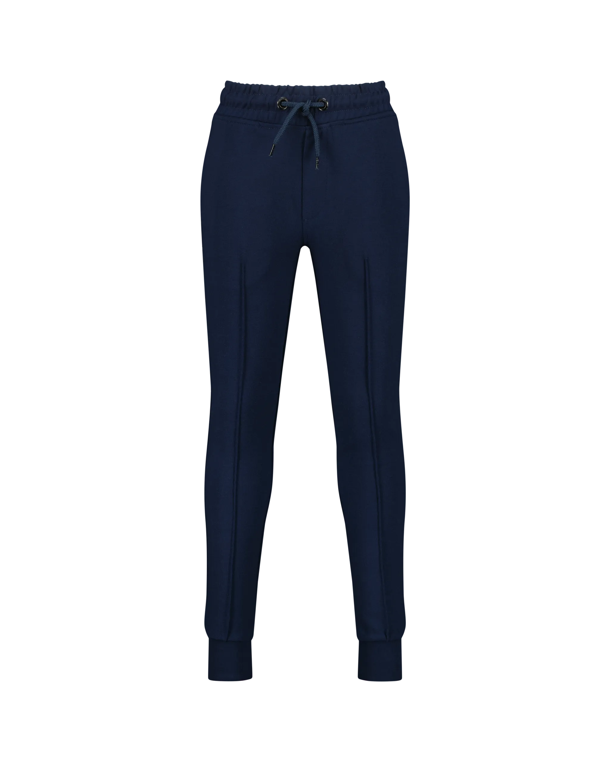 Slim Pants Basic-Pant