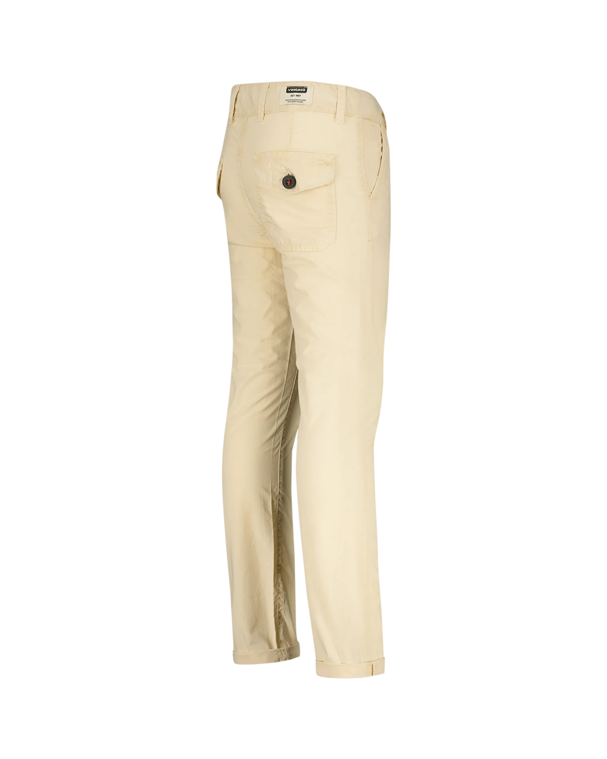 Broek Shino