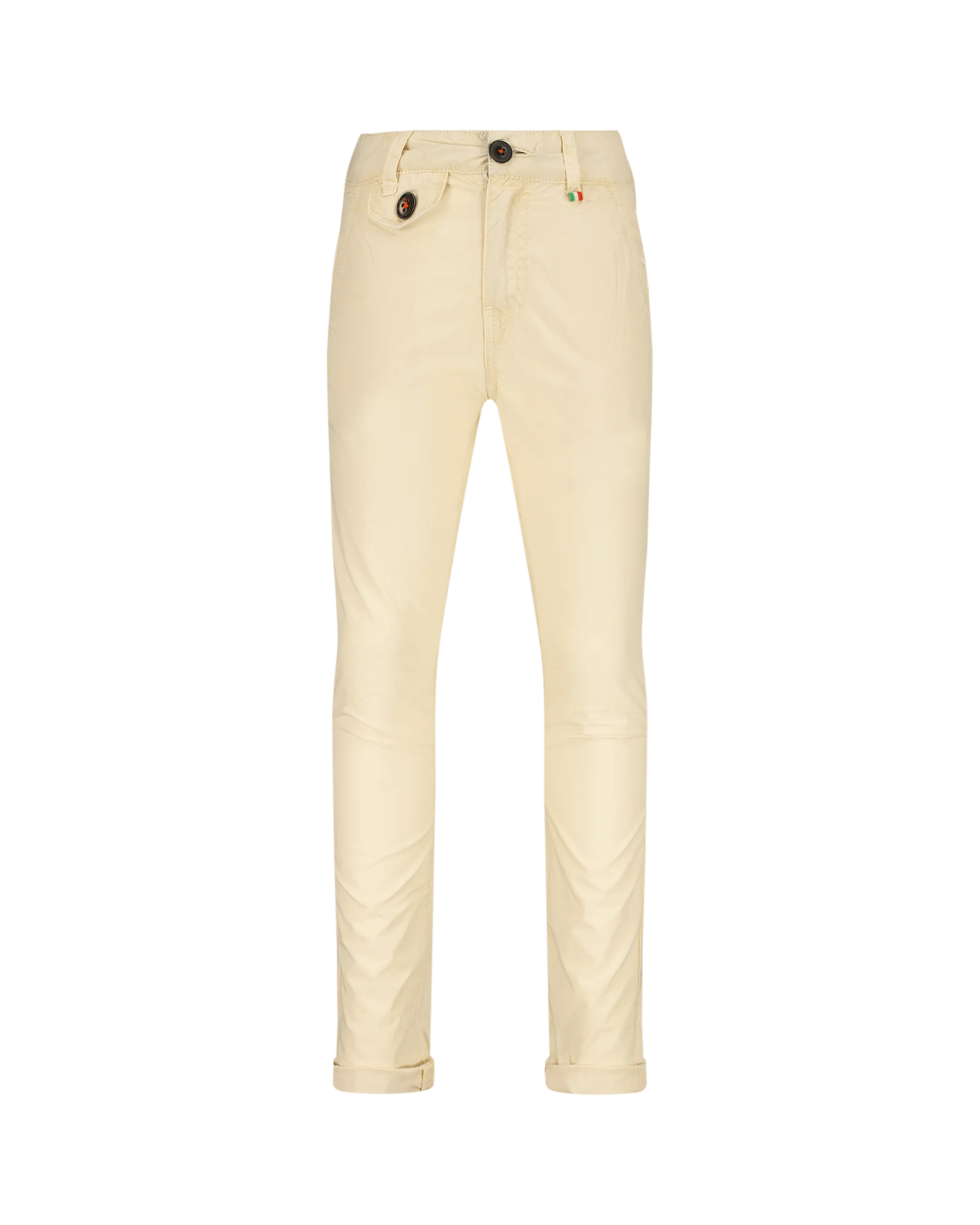 Broek Shino