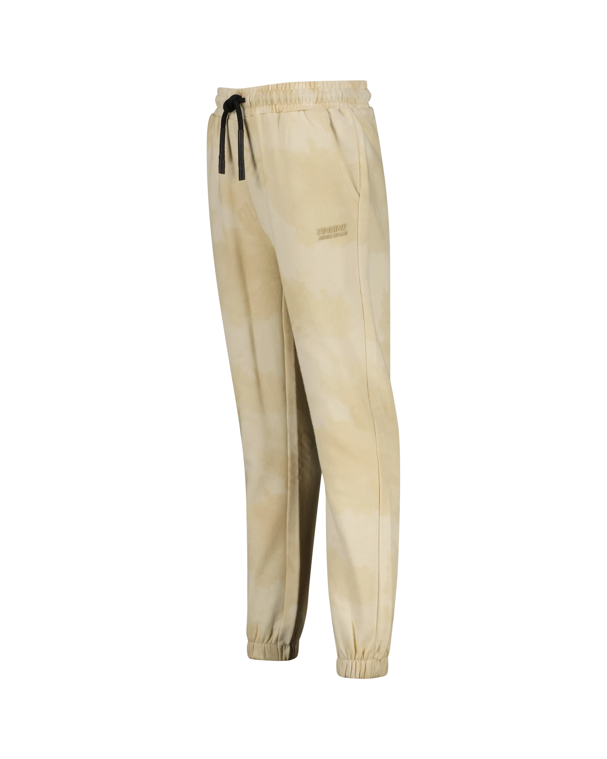 Regular Broek Sordo