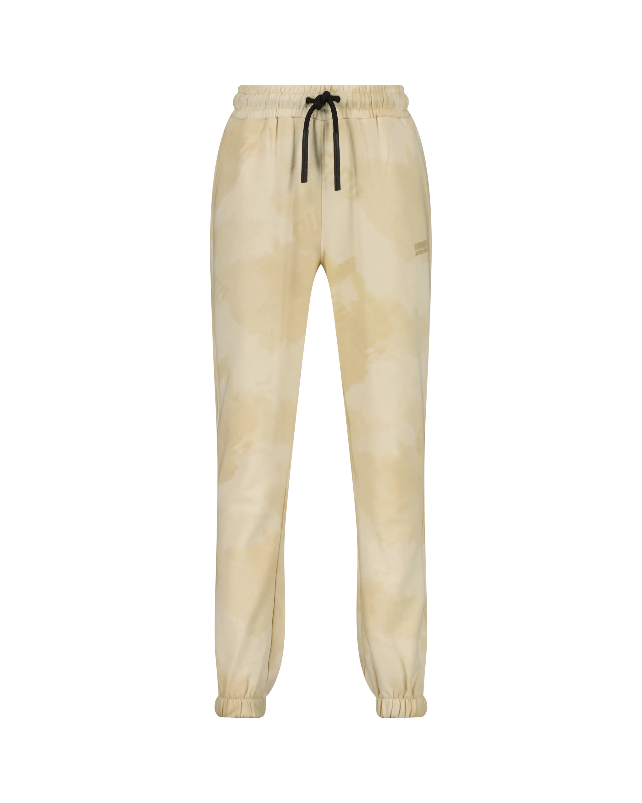 Regular Broek Sordo