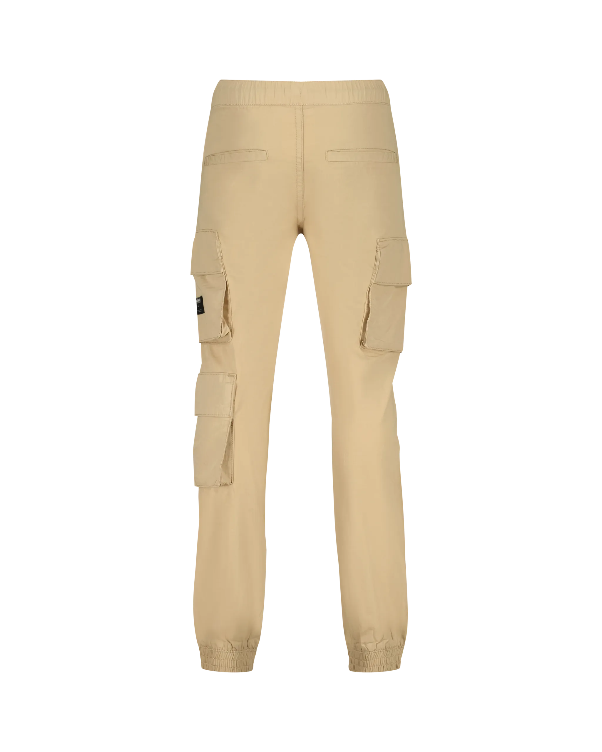 Baggy Broek Sep
