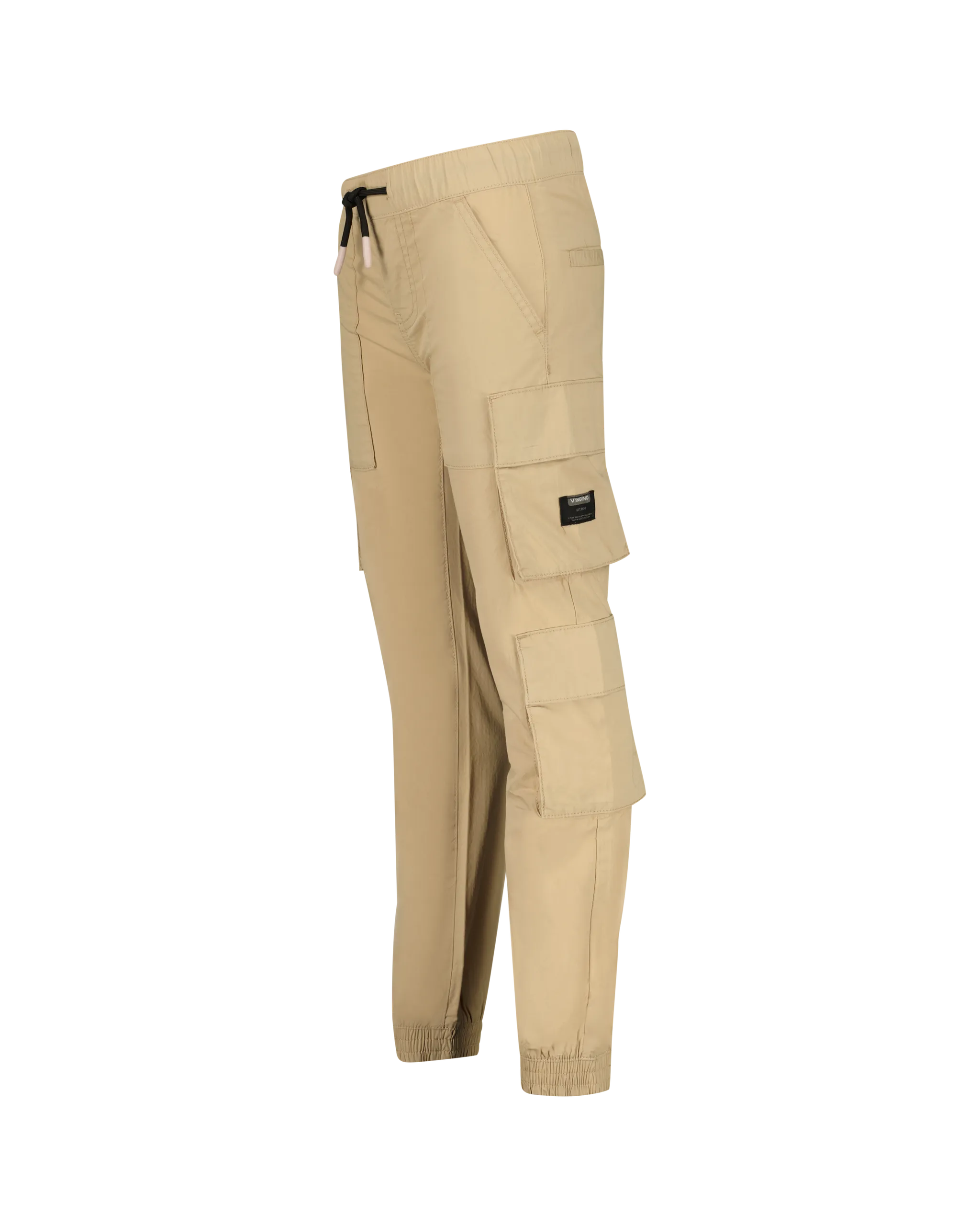 Baggy Broek Sep
