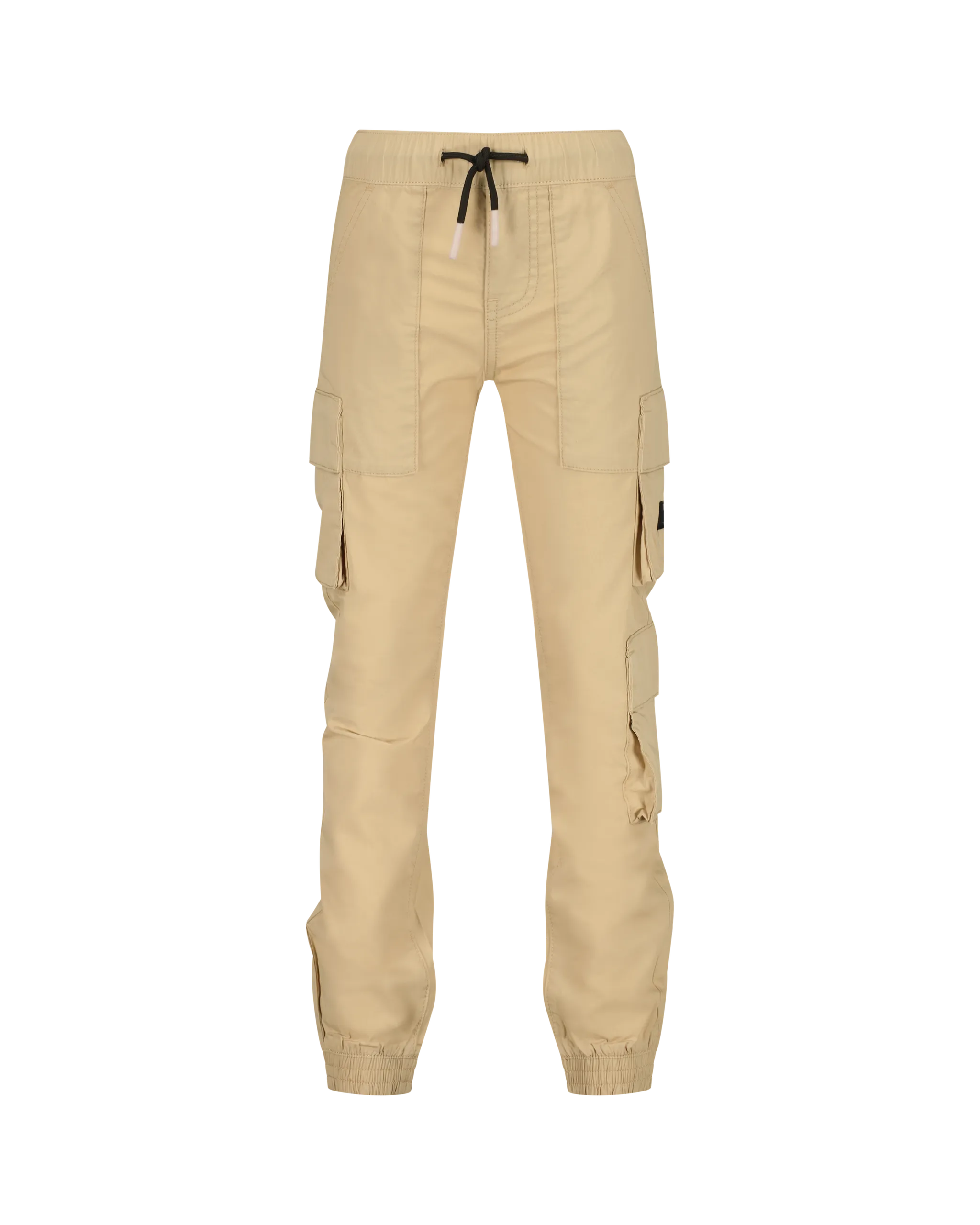 Baggy Broek Sep