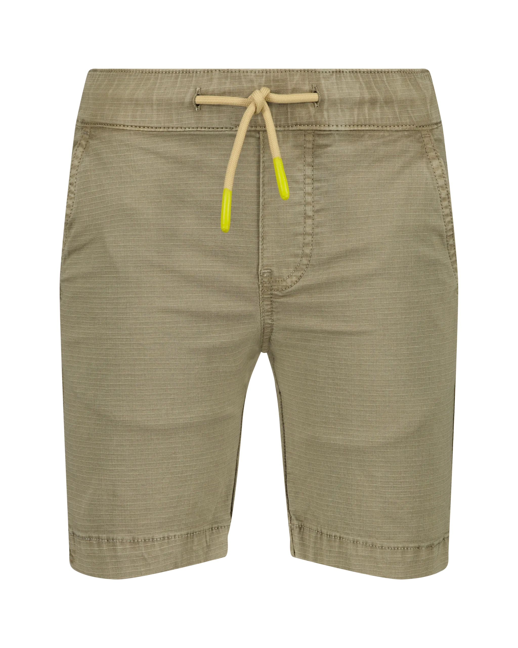 Korte broek Rasp