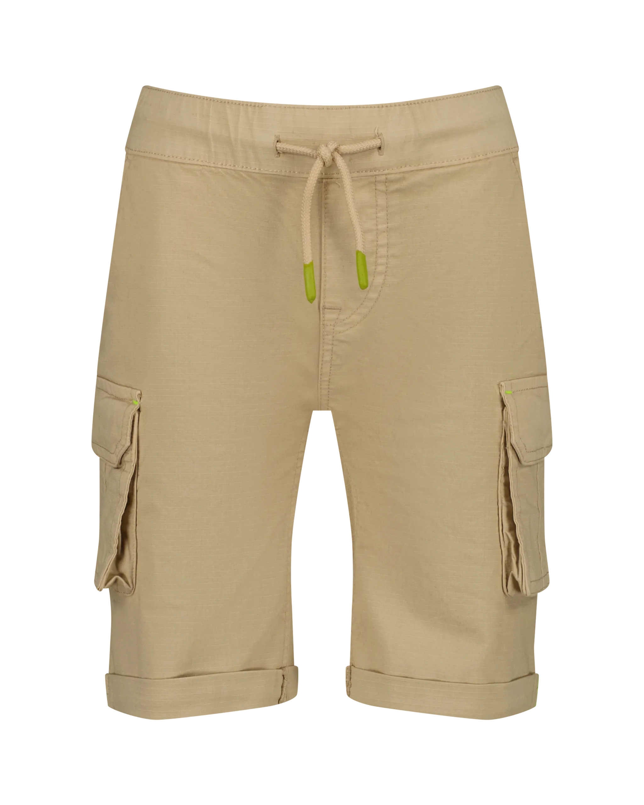 Korte broek Ribu