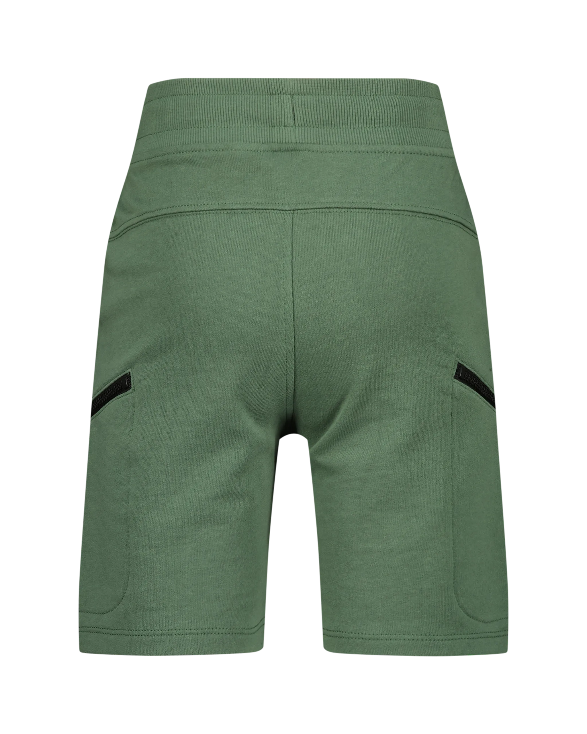 Korte broek Ruch