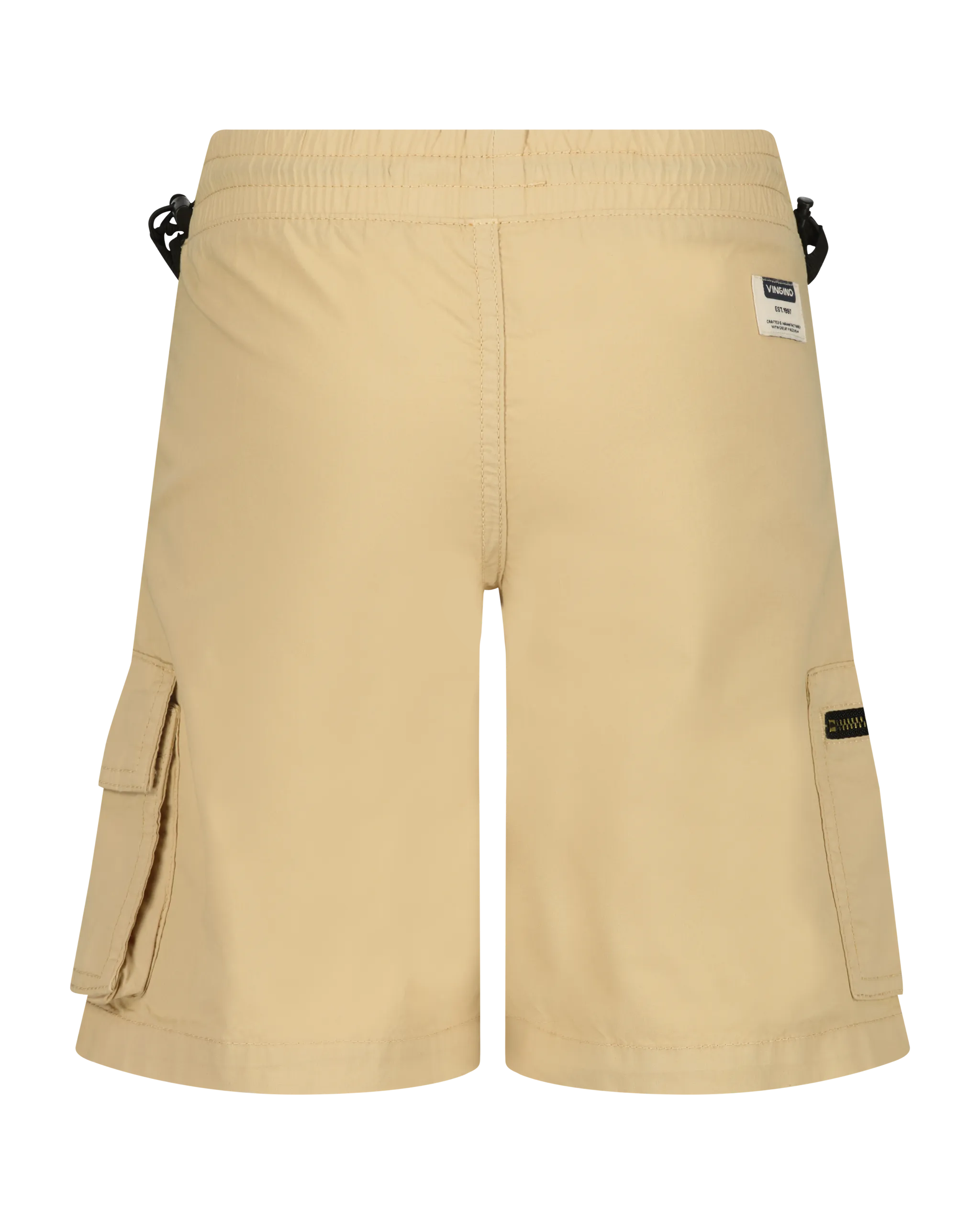 Korte broek Raslo