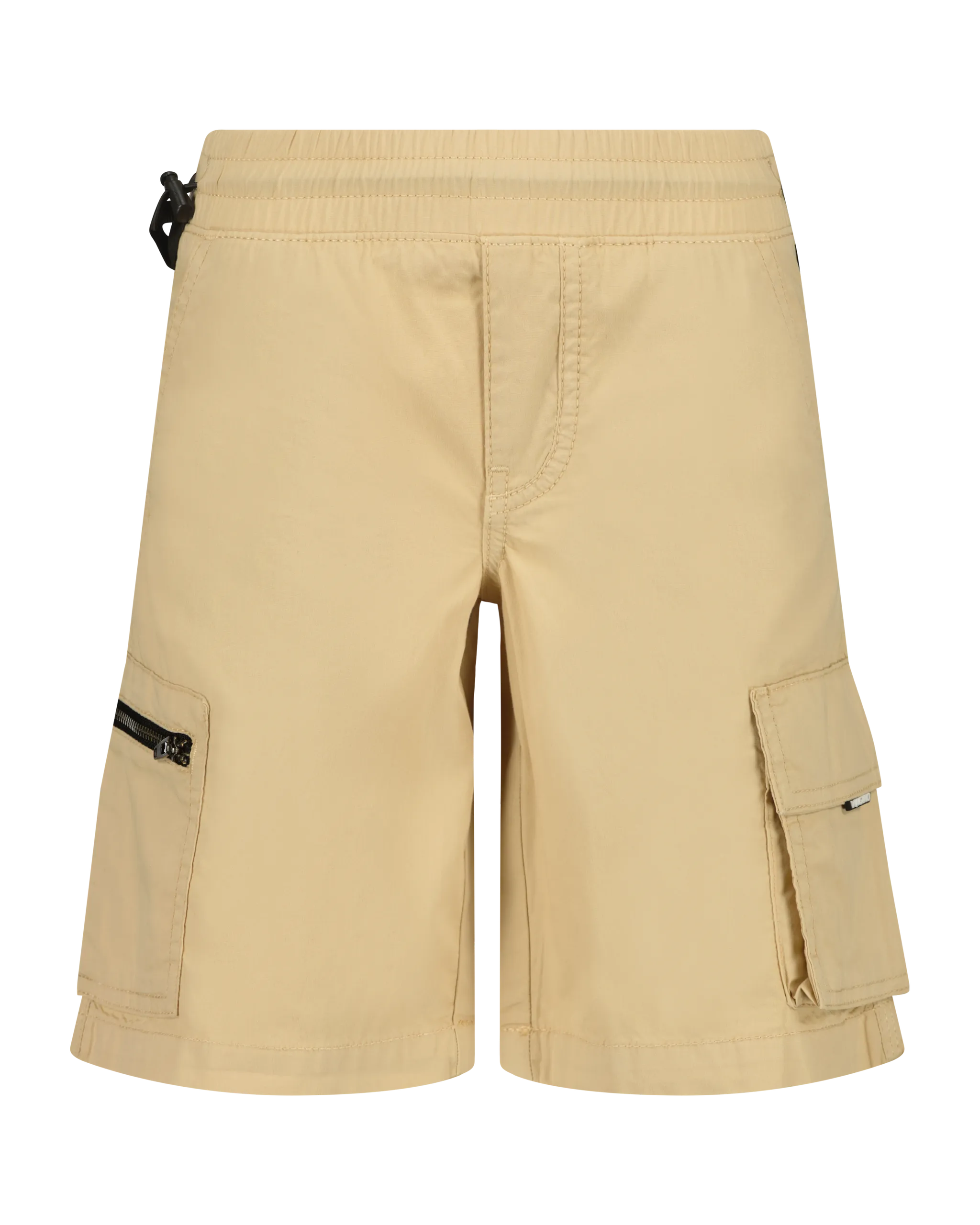Korte broek Raslo