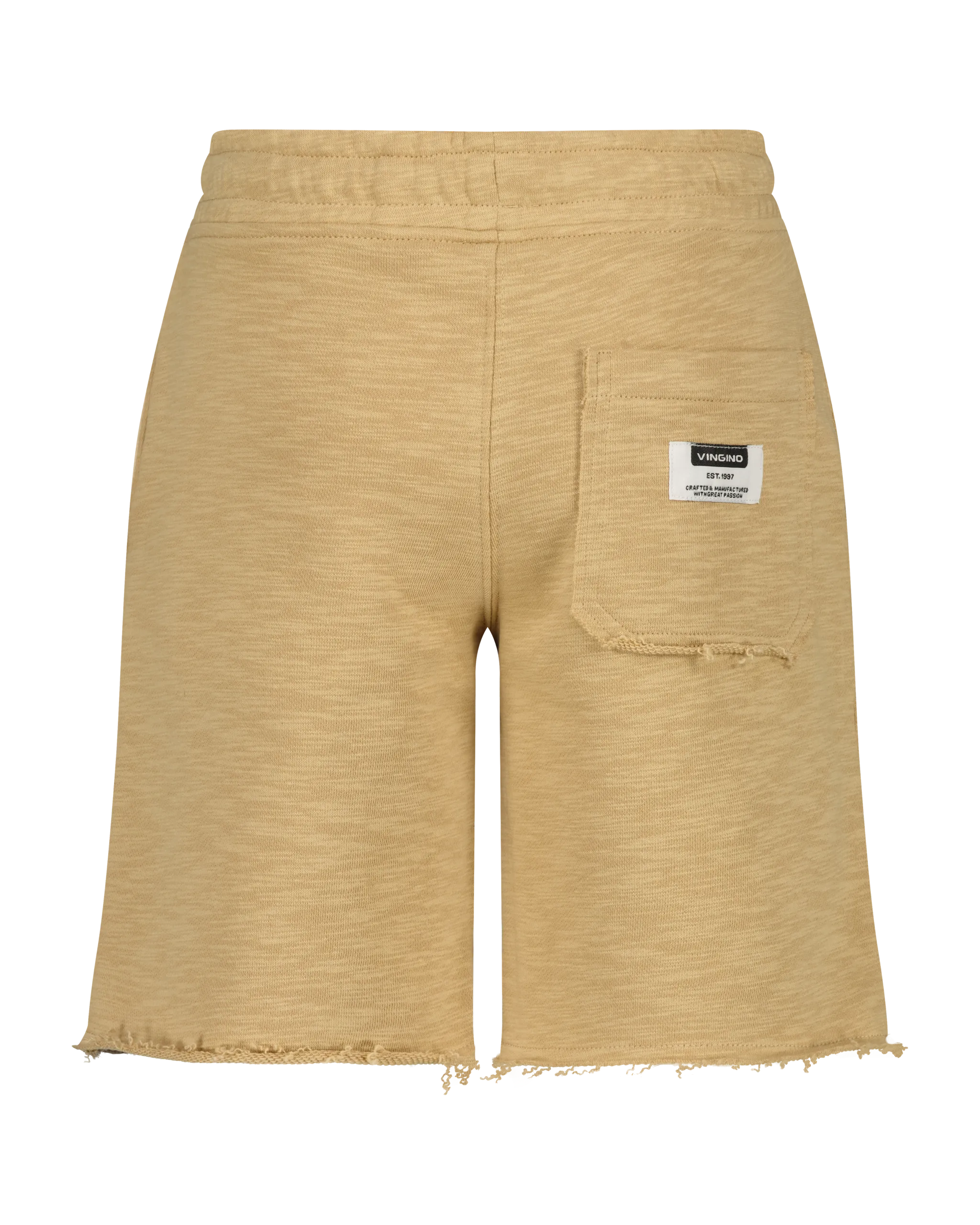 Korte broek Rira