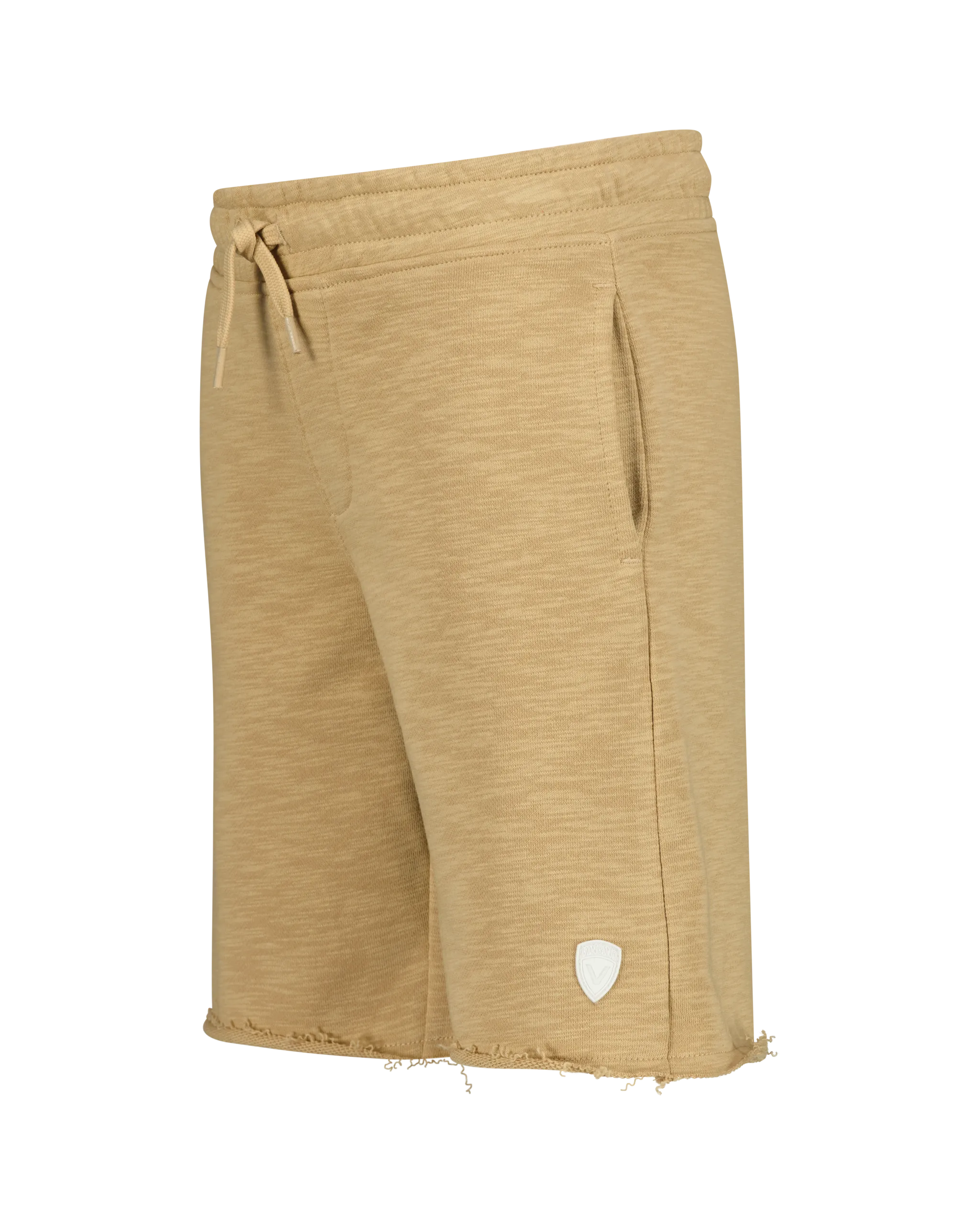 Korte broek Rira