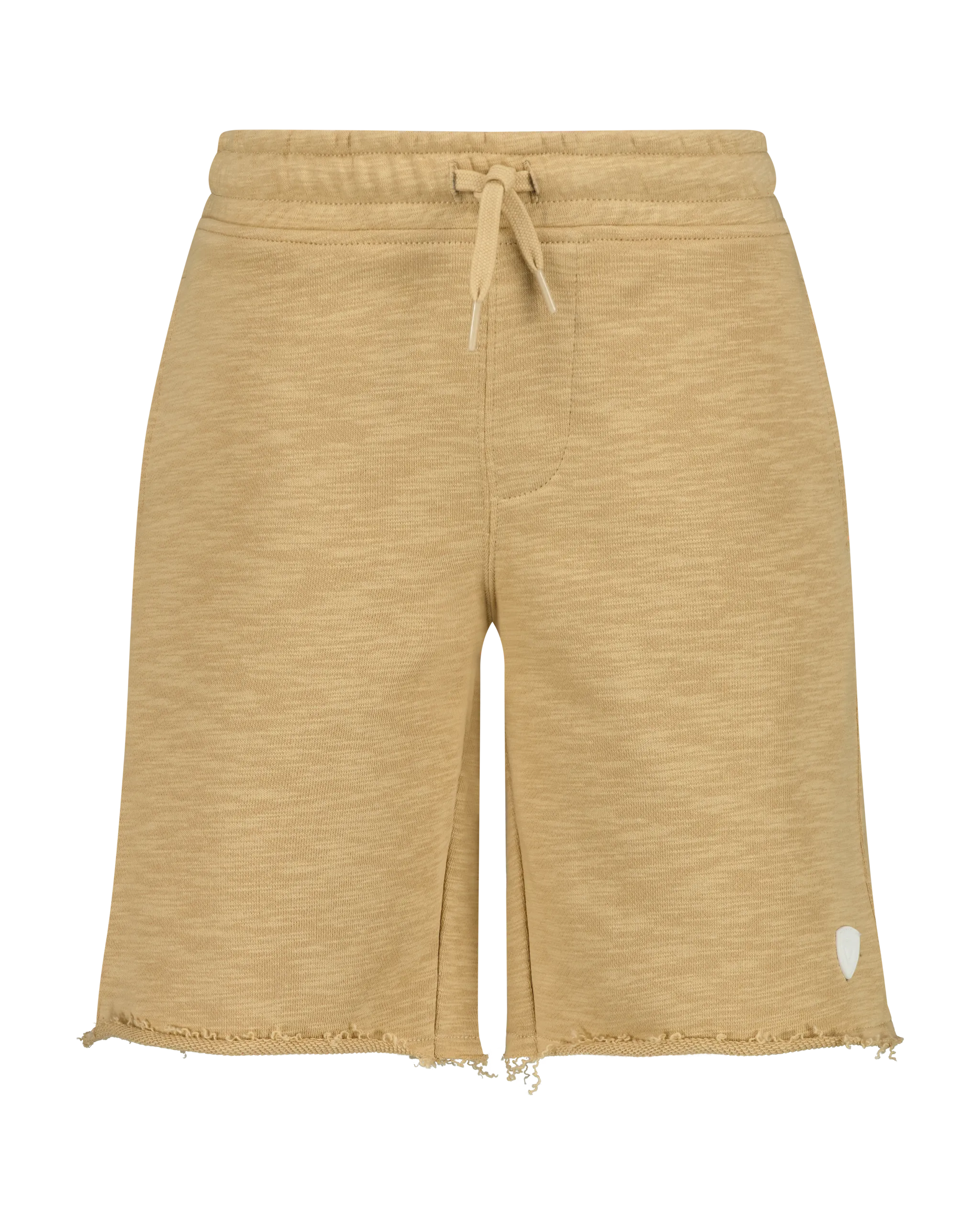 Korte broek Rira