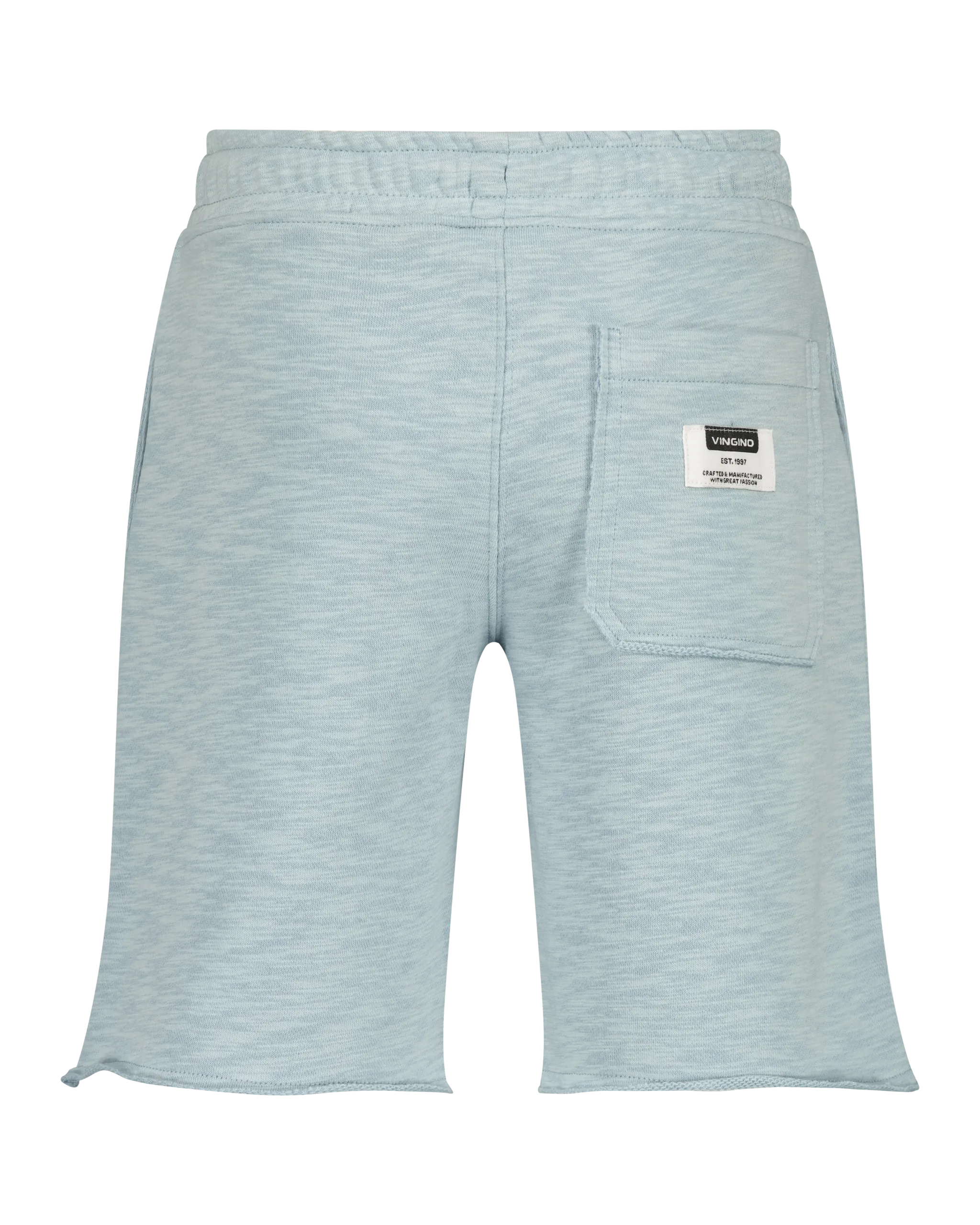 Korte broek Rira