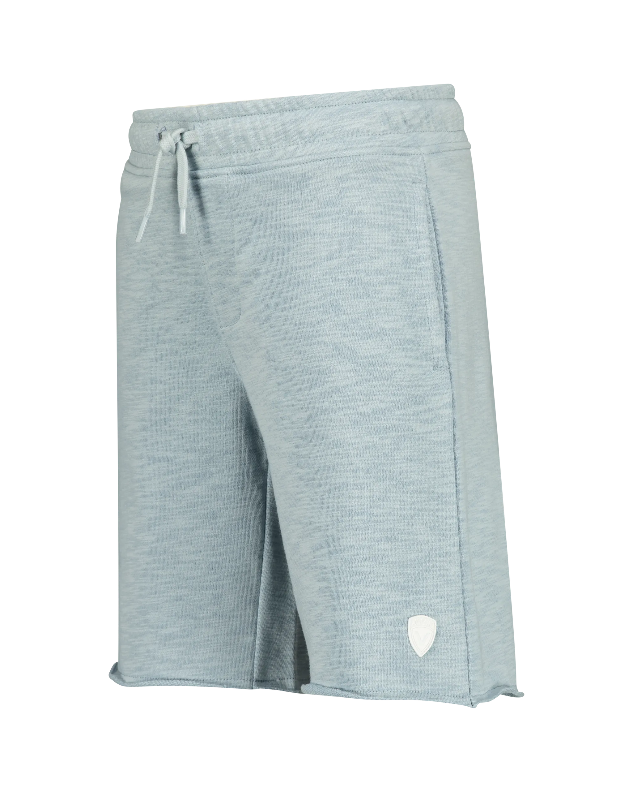 Korte broek Rira