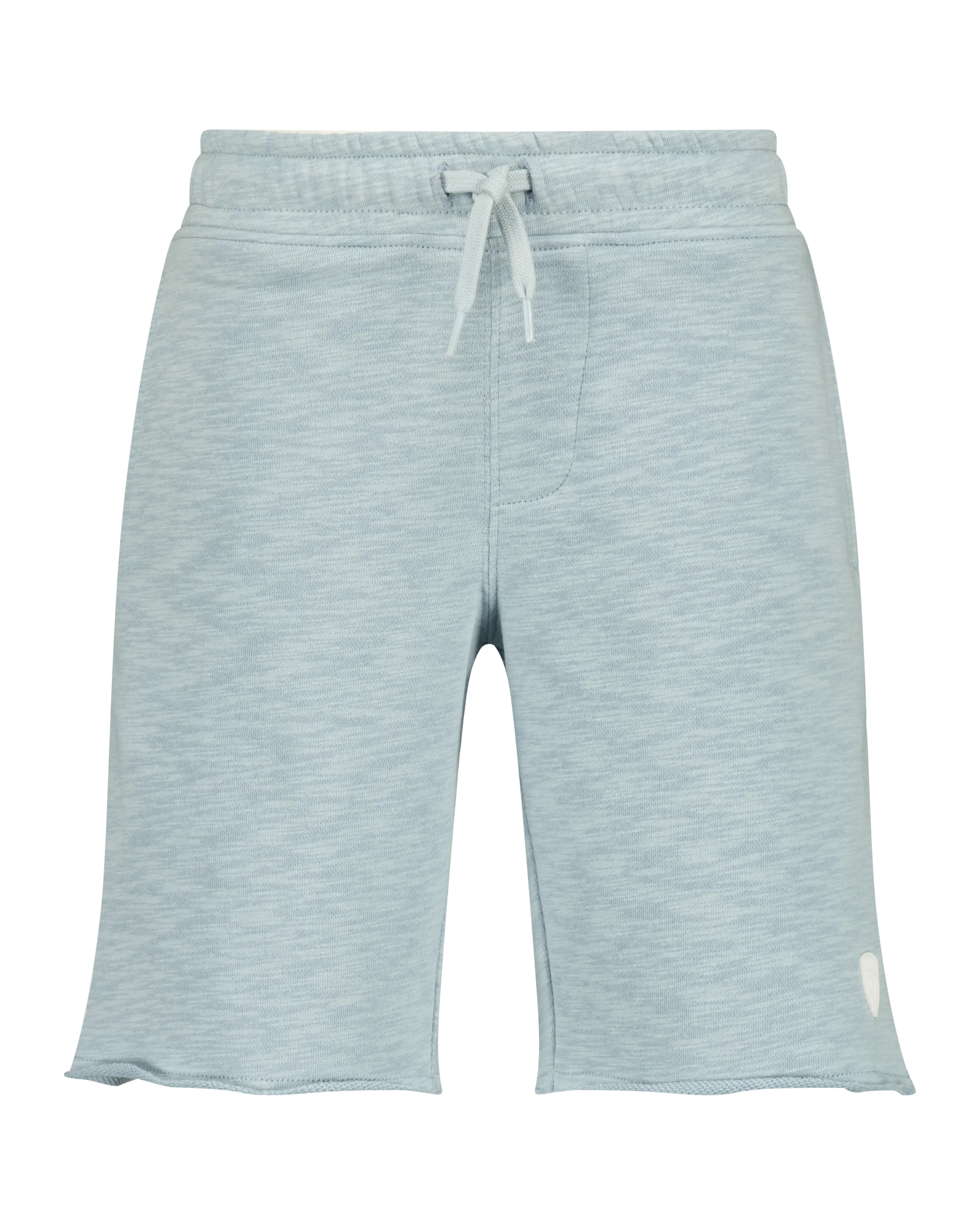 Korte broek Rira