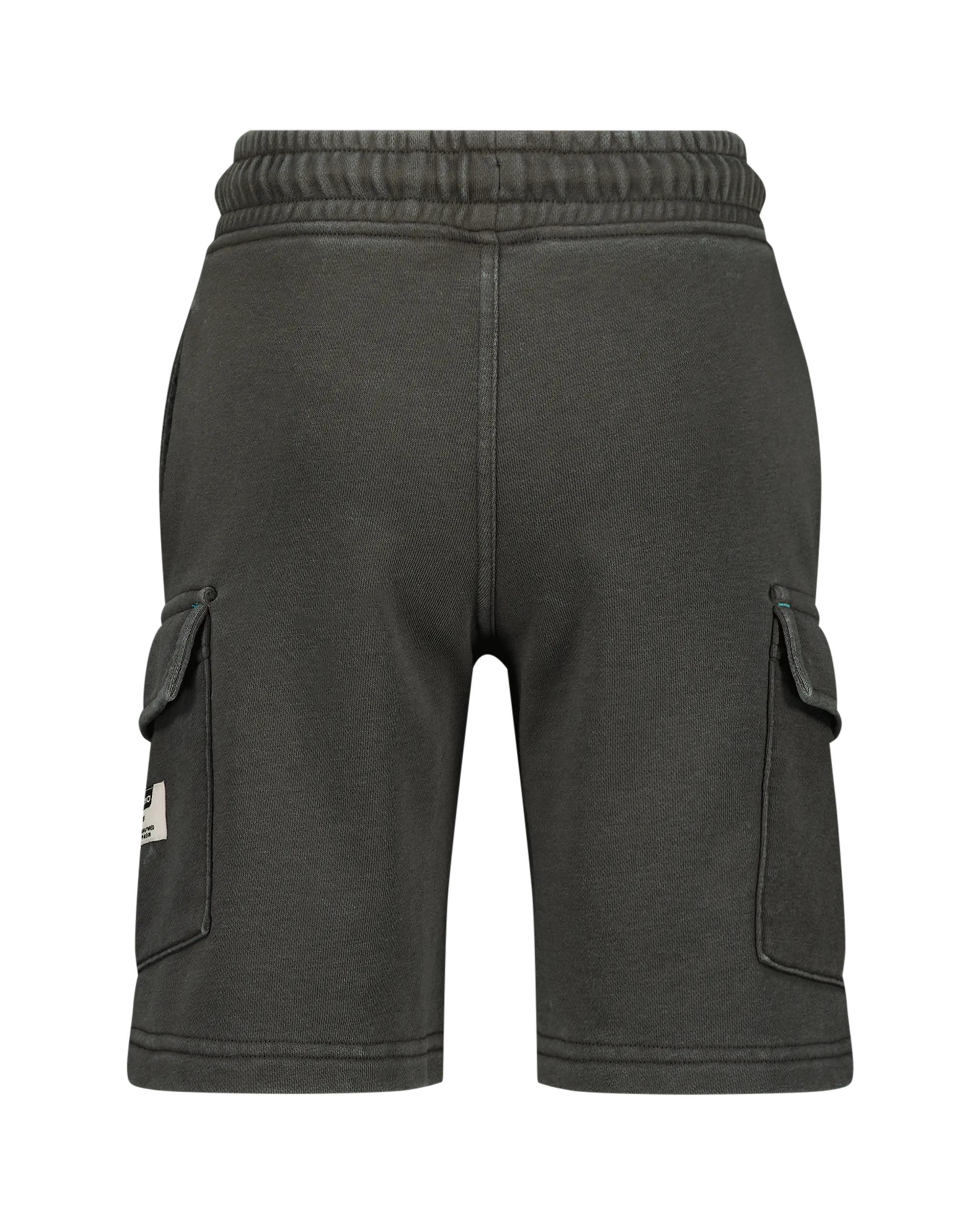 Korte broek Rolfi