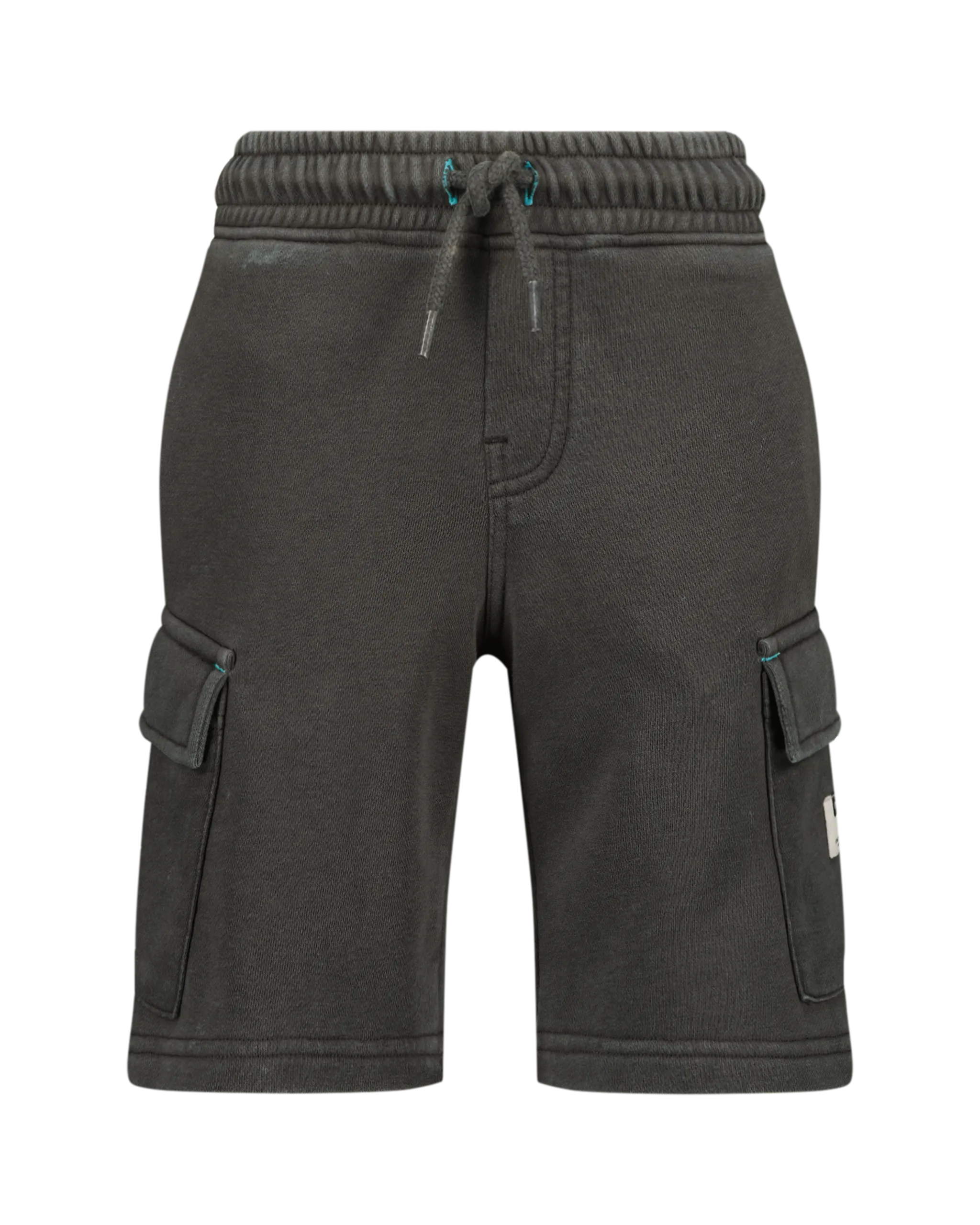 Korte broek Rolfi