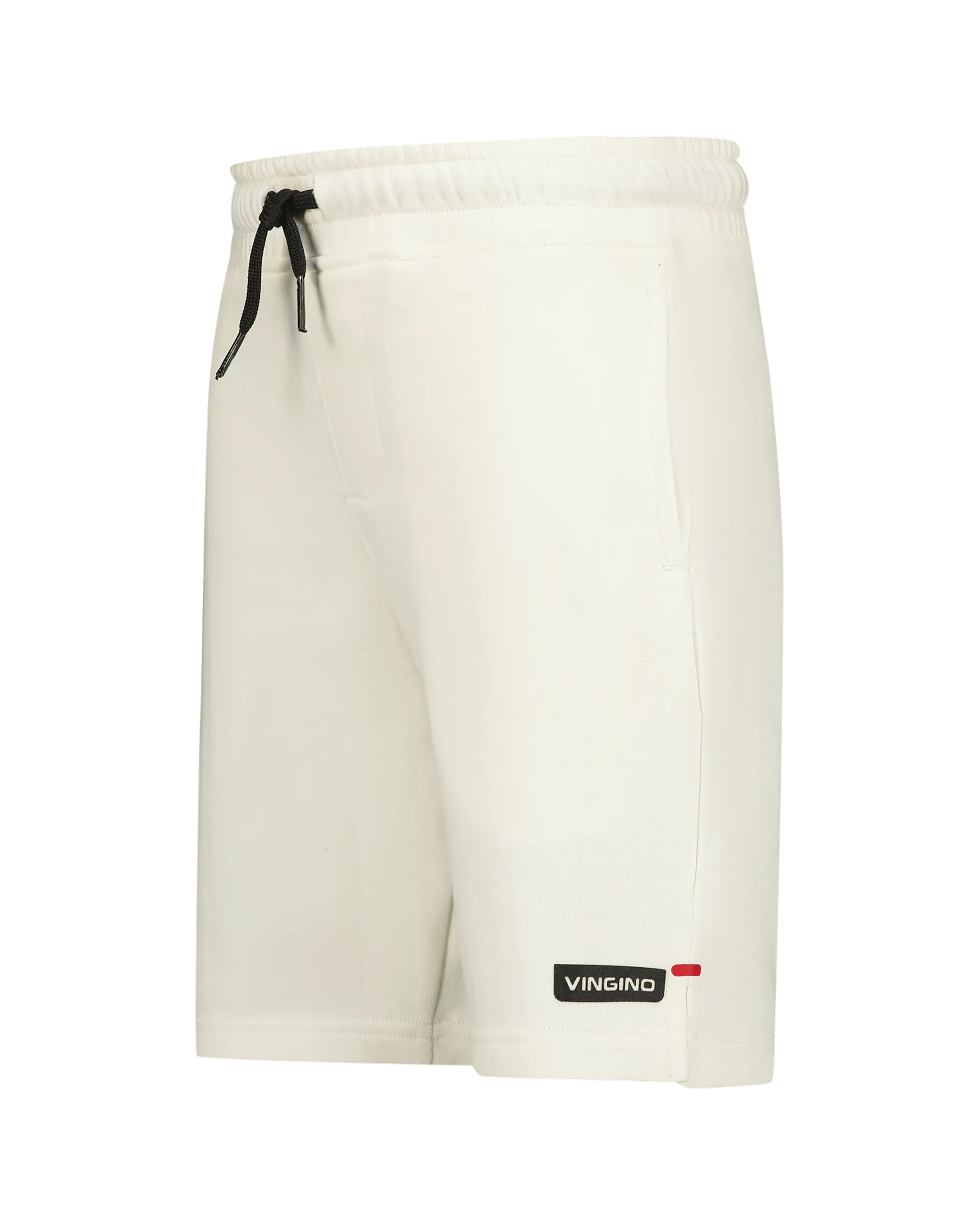 Korte broek Basic-Short