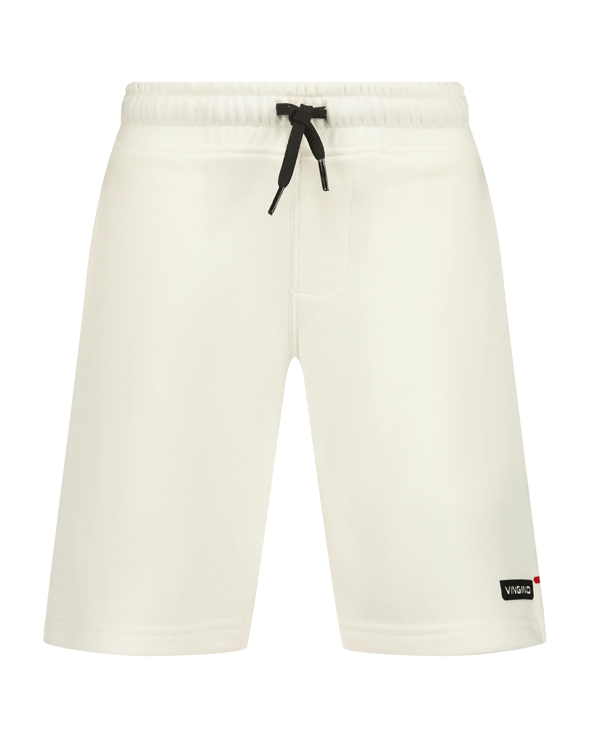 Korte broek Basic-Short