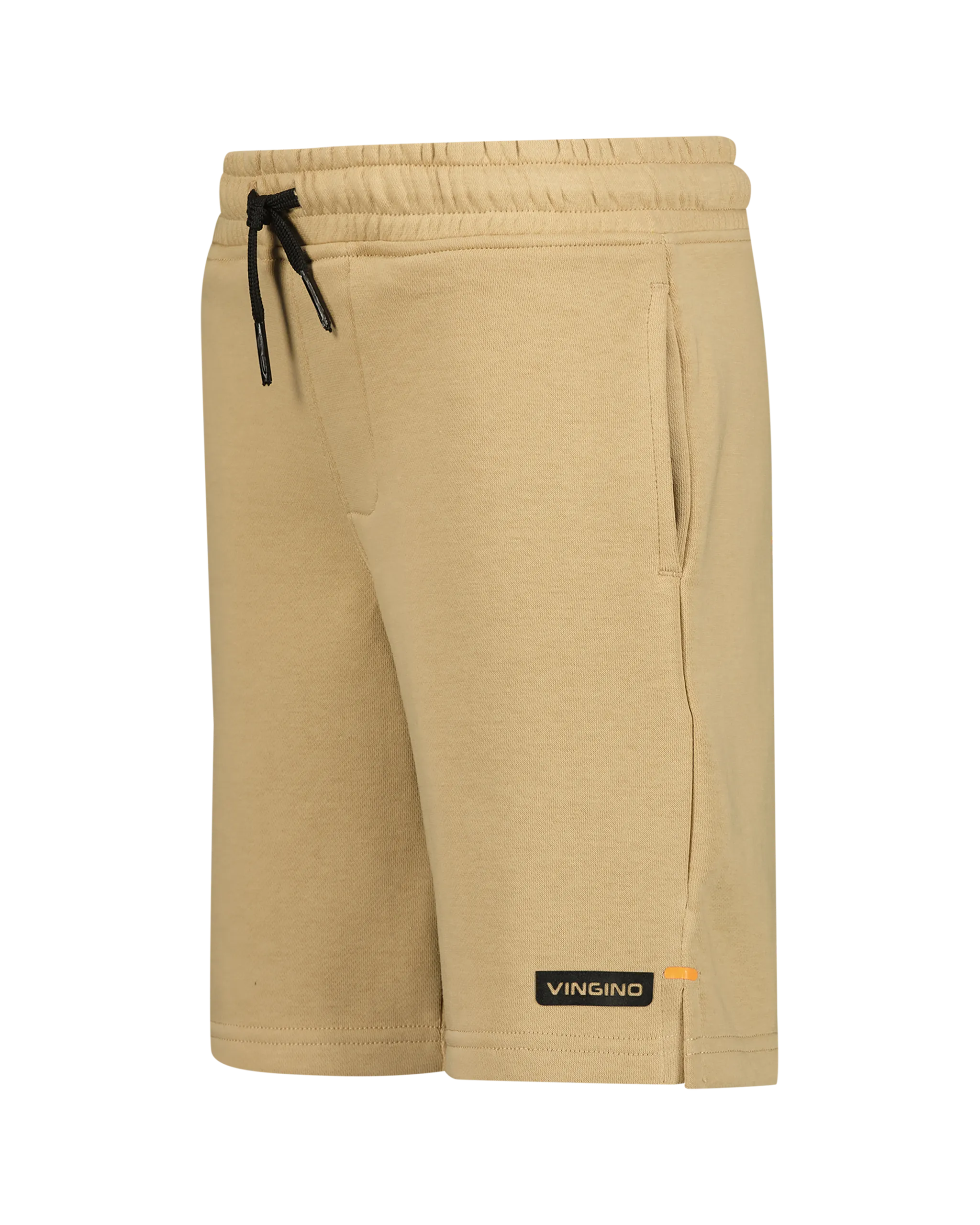 Korte broek Basic-Short