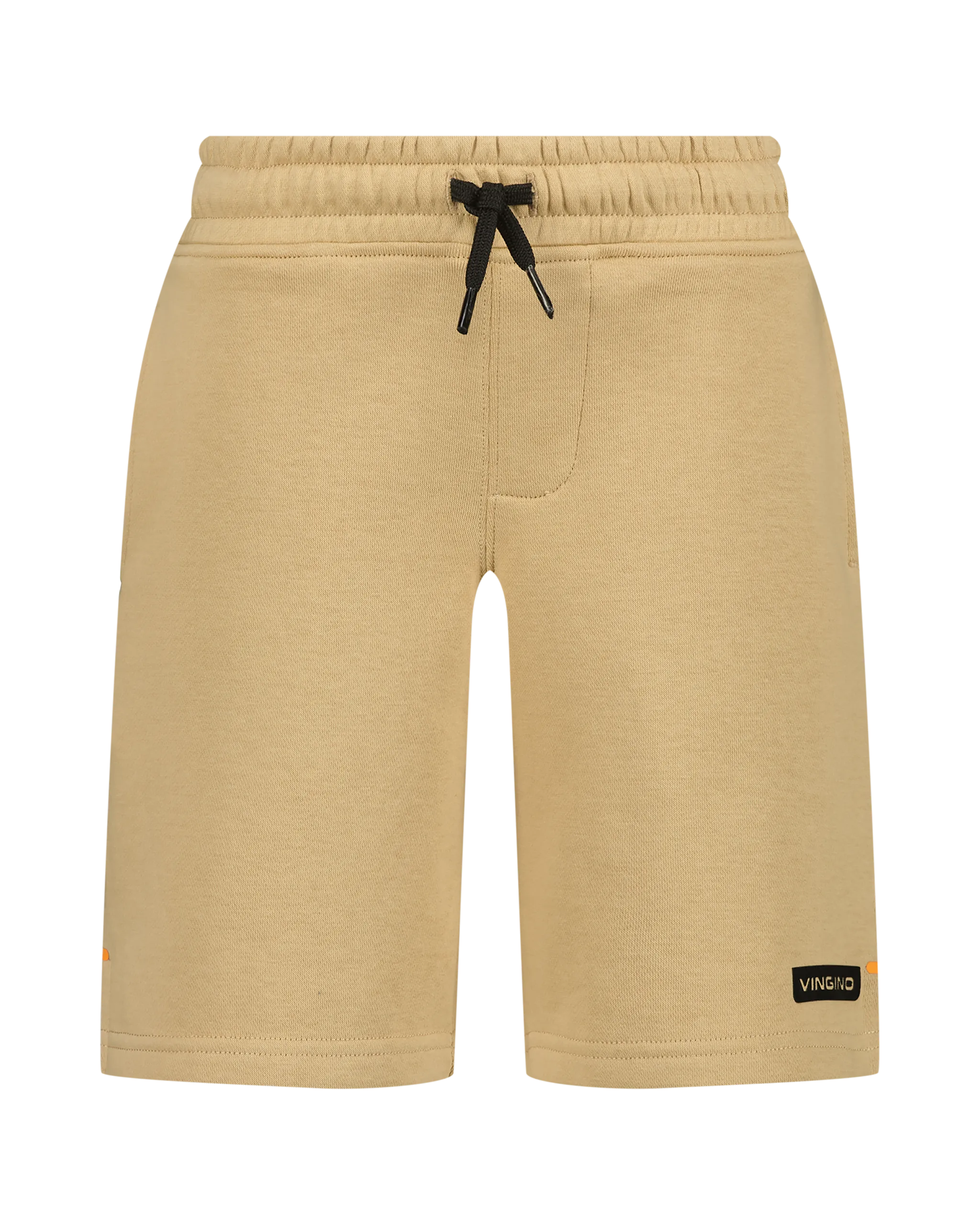 Korte broek Basic-Short