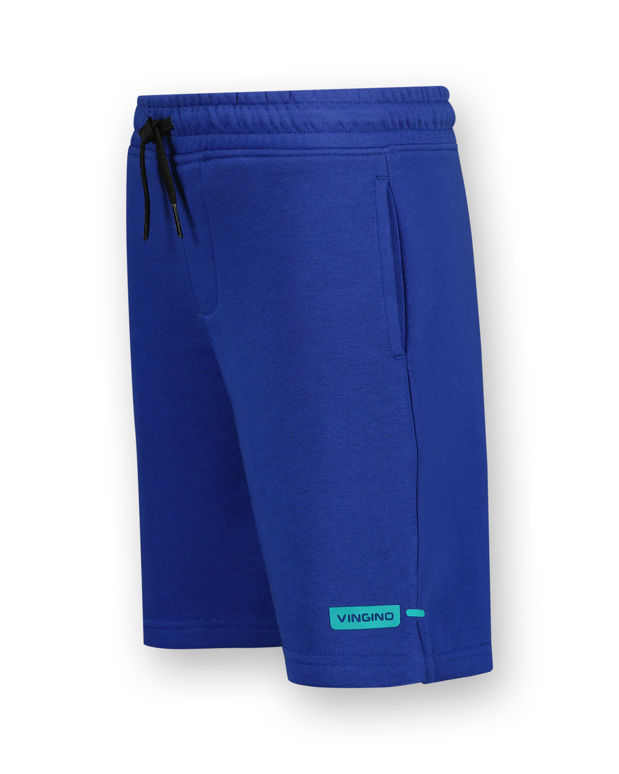 Korte broek Basic-Short