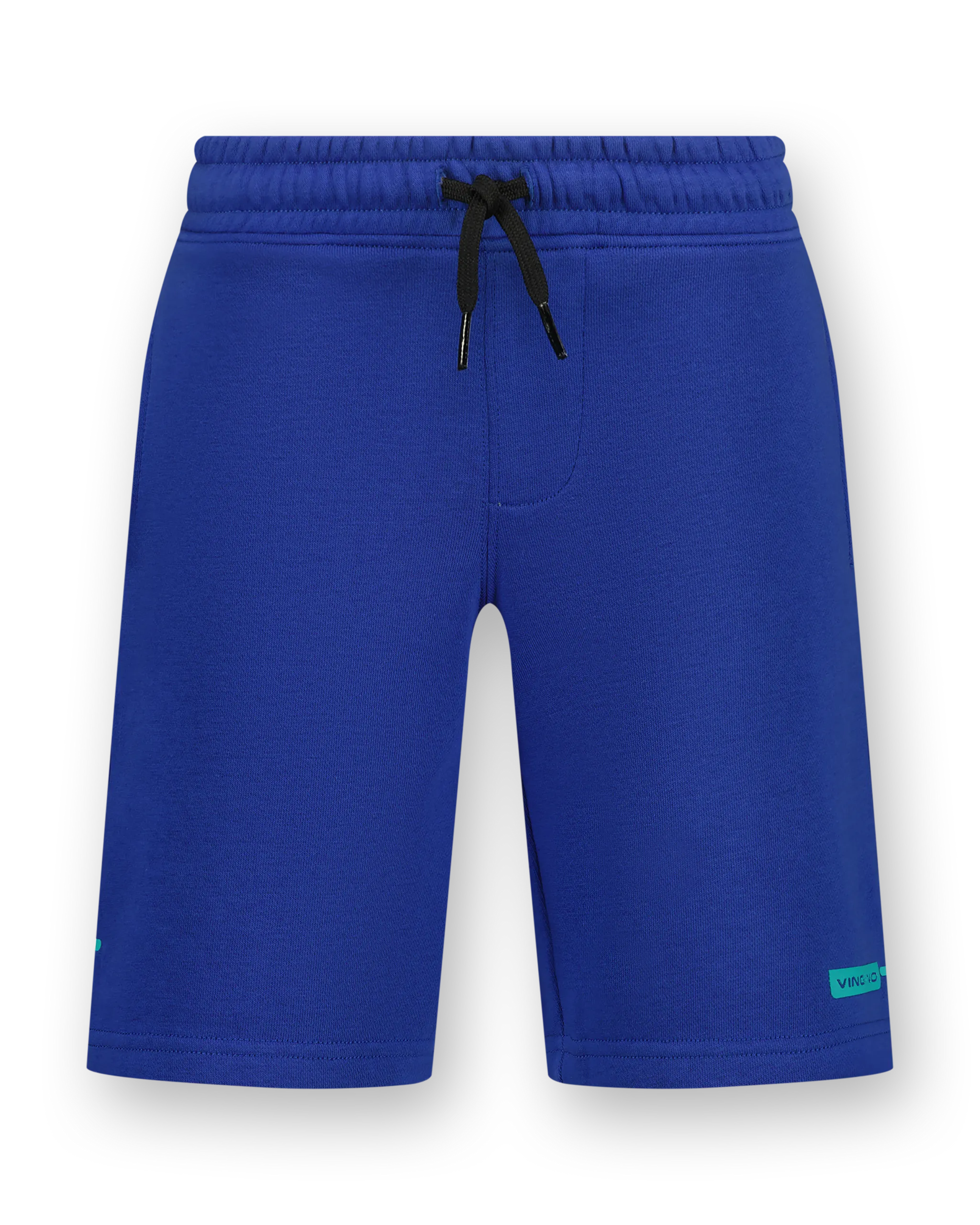 Korte broek Basic-Short