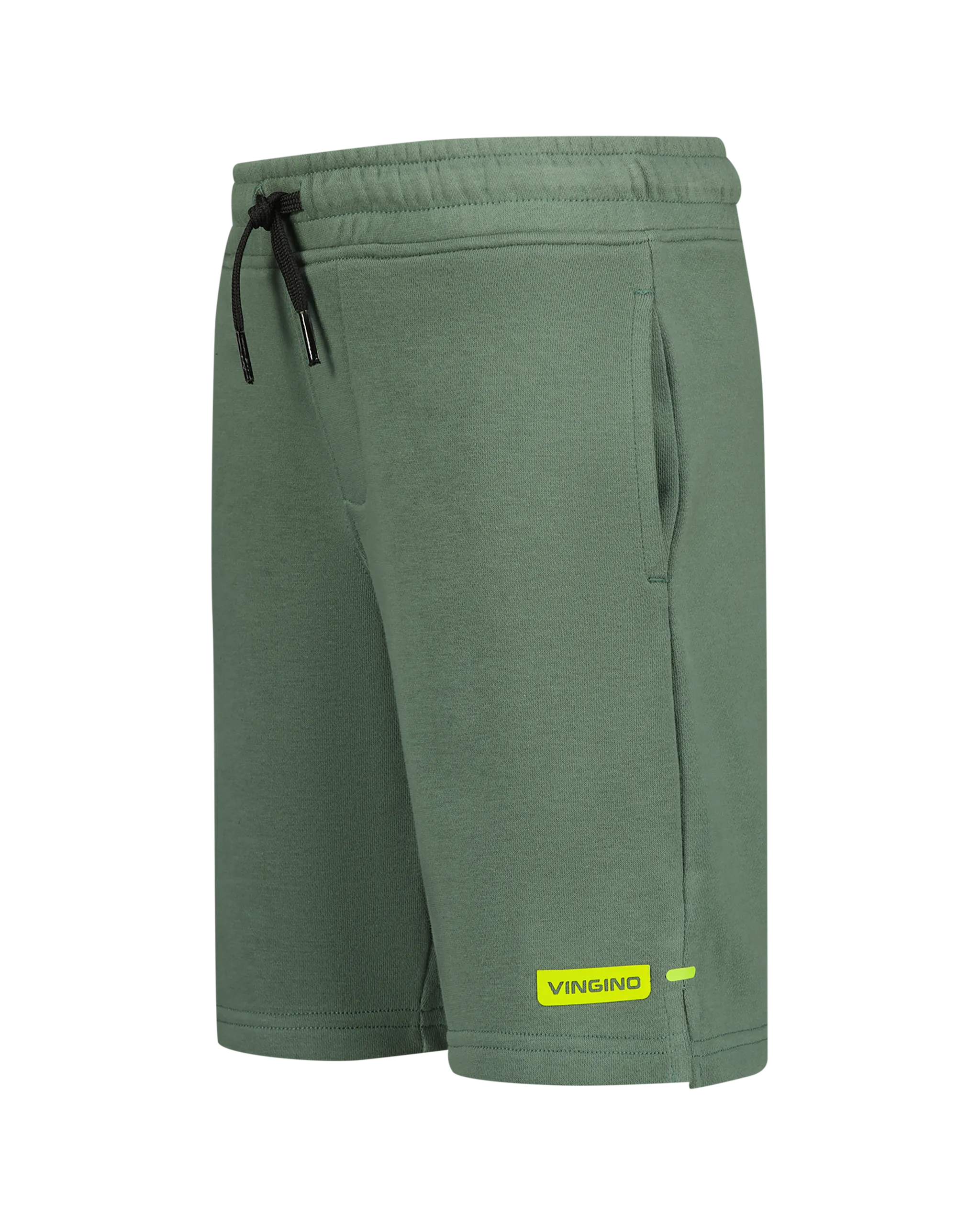 Korte broek Basic-Short