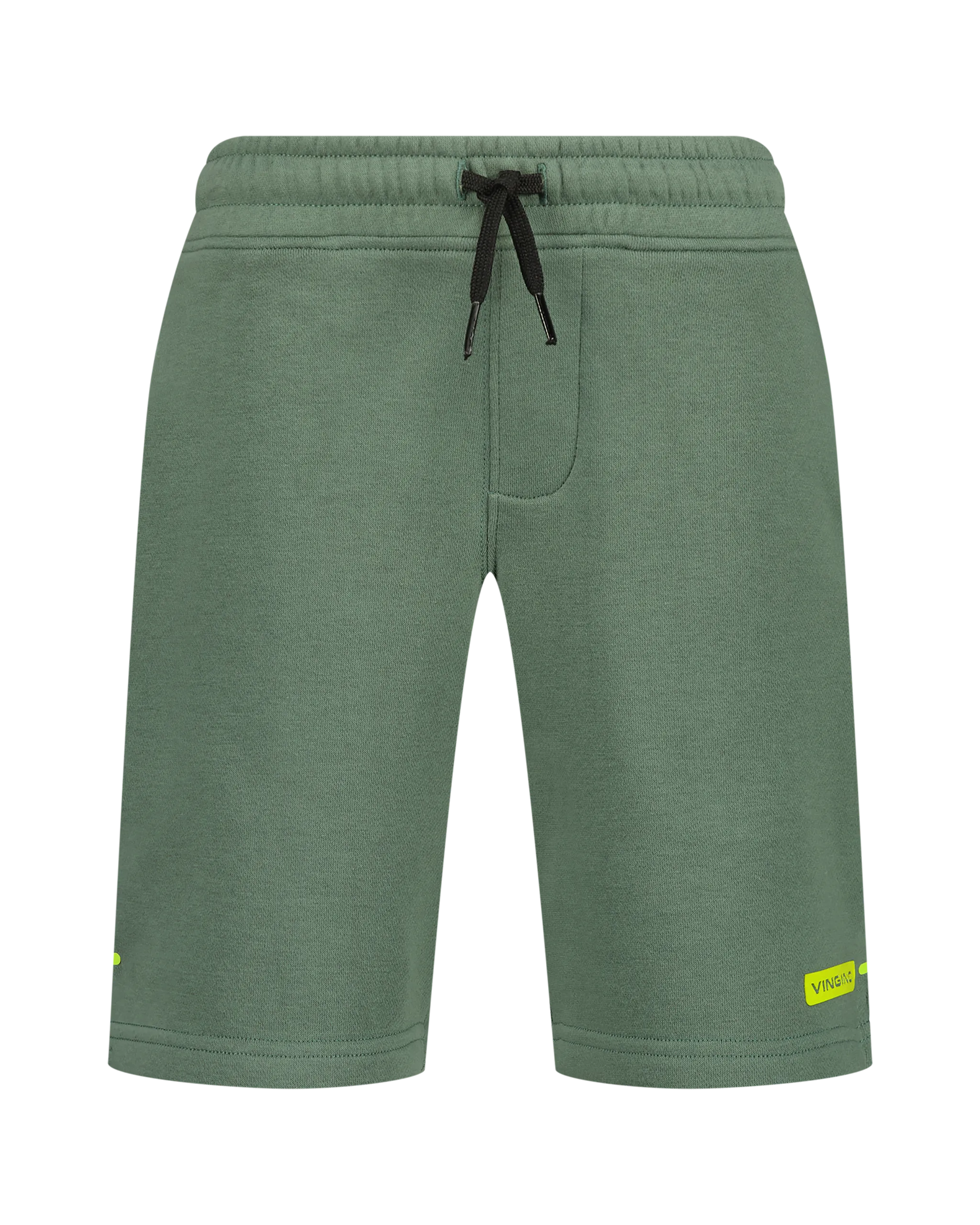 Korte broek Basic-Short