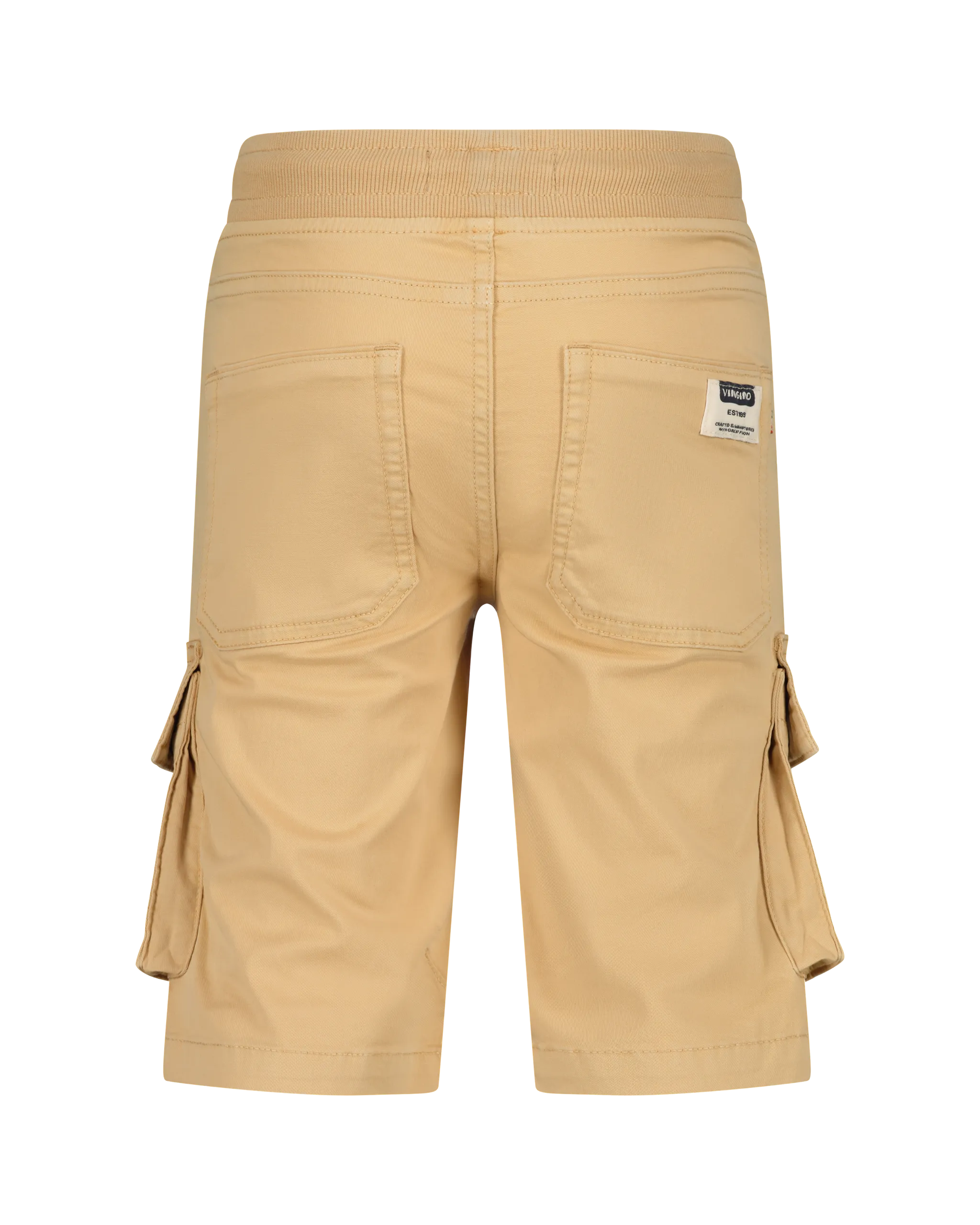 Korte broek Cliff