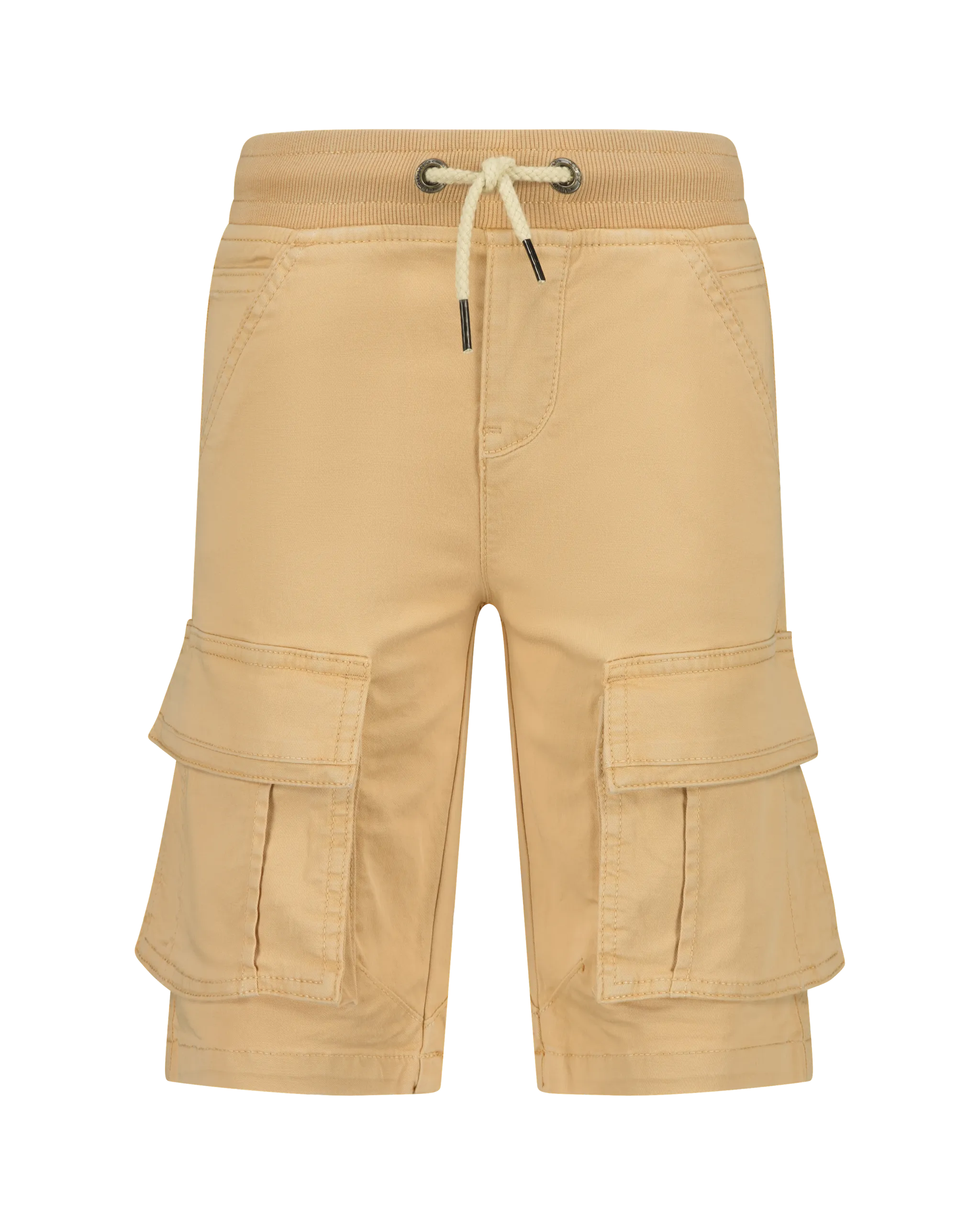 Korte broek Cliff